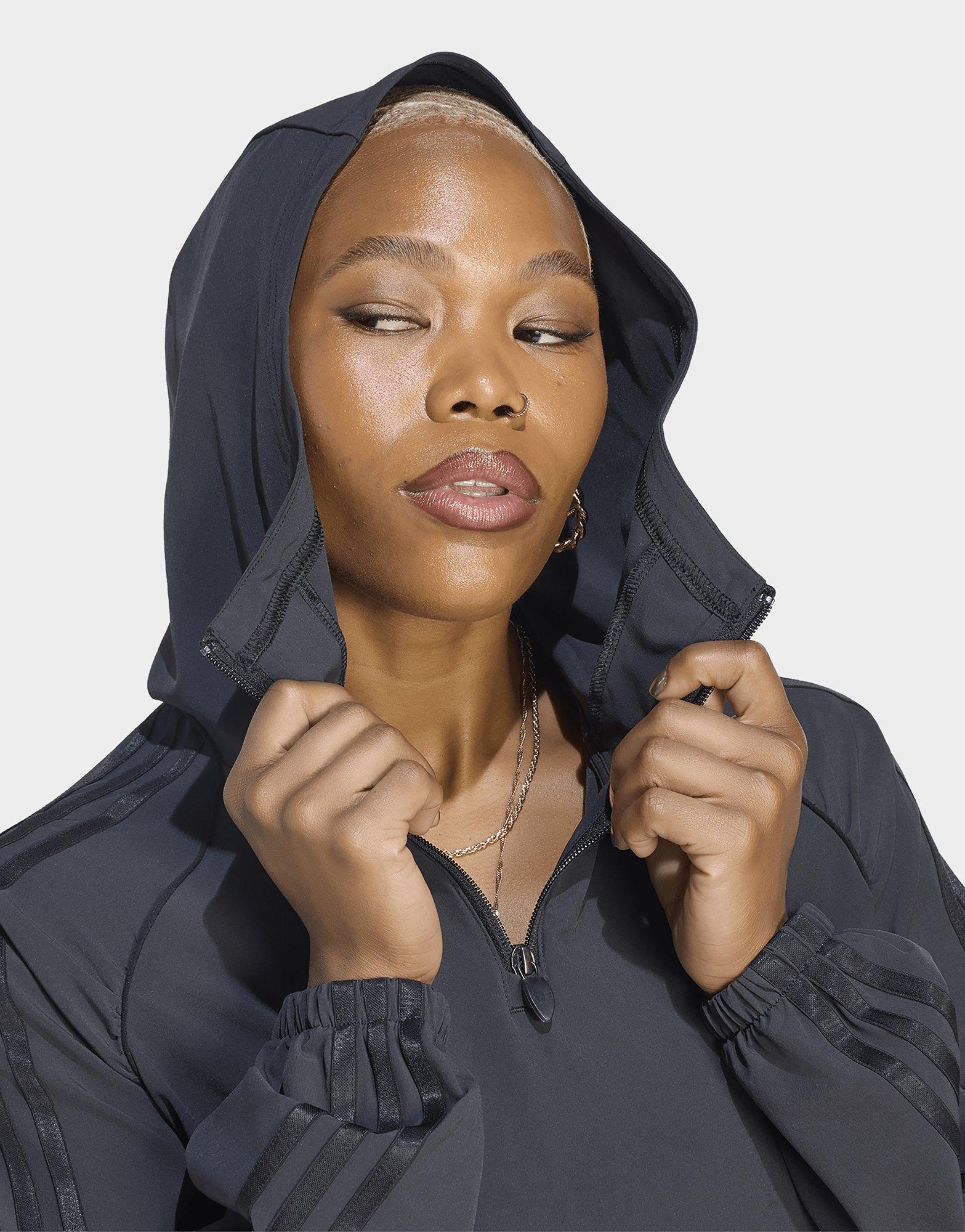 adidas Veste Originals Sport Coverup