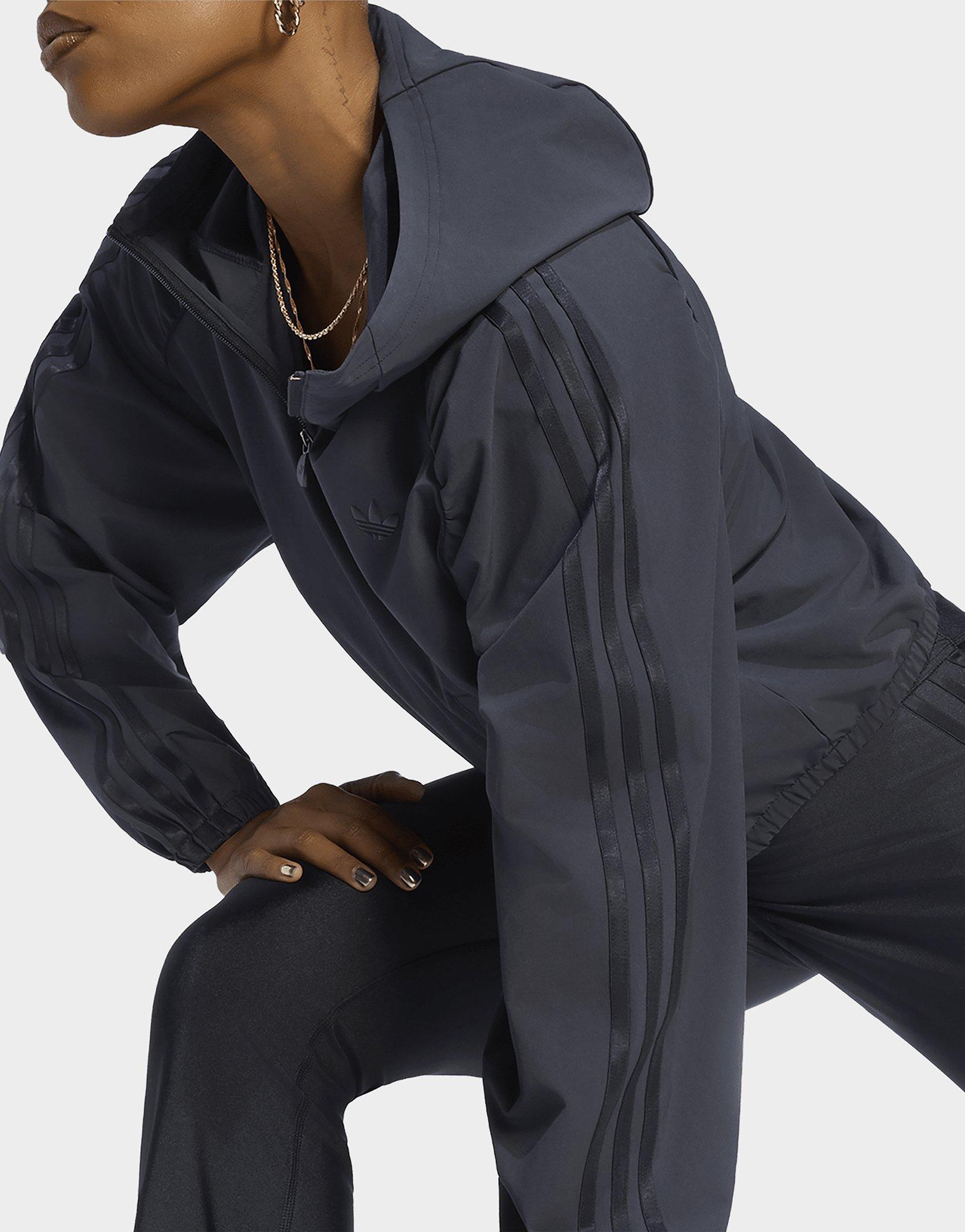 adidas Veste Originals Sport Coverup