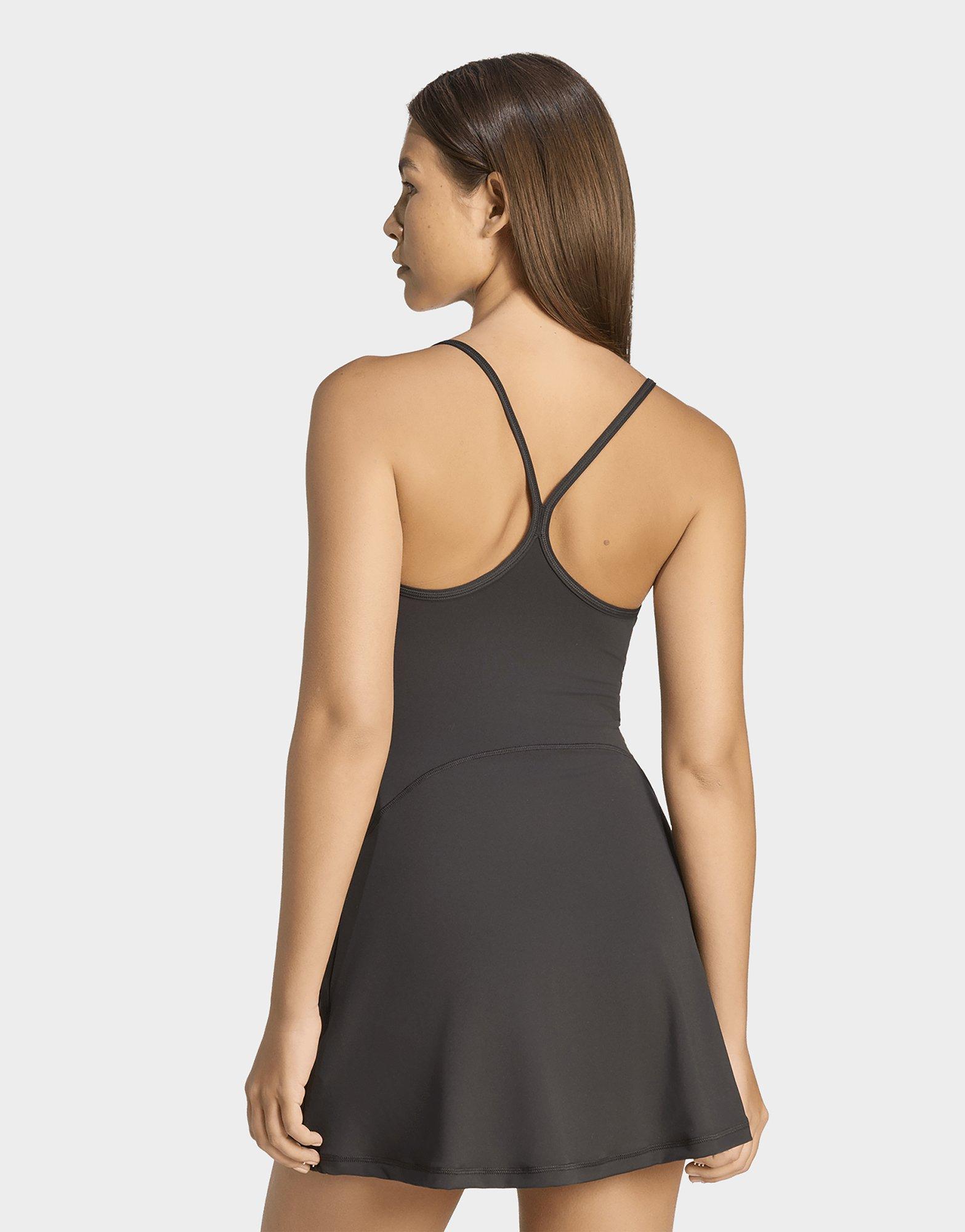 adidas Robe de sport Originals