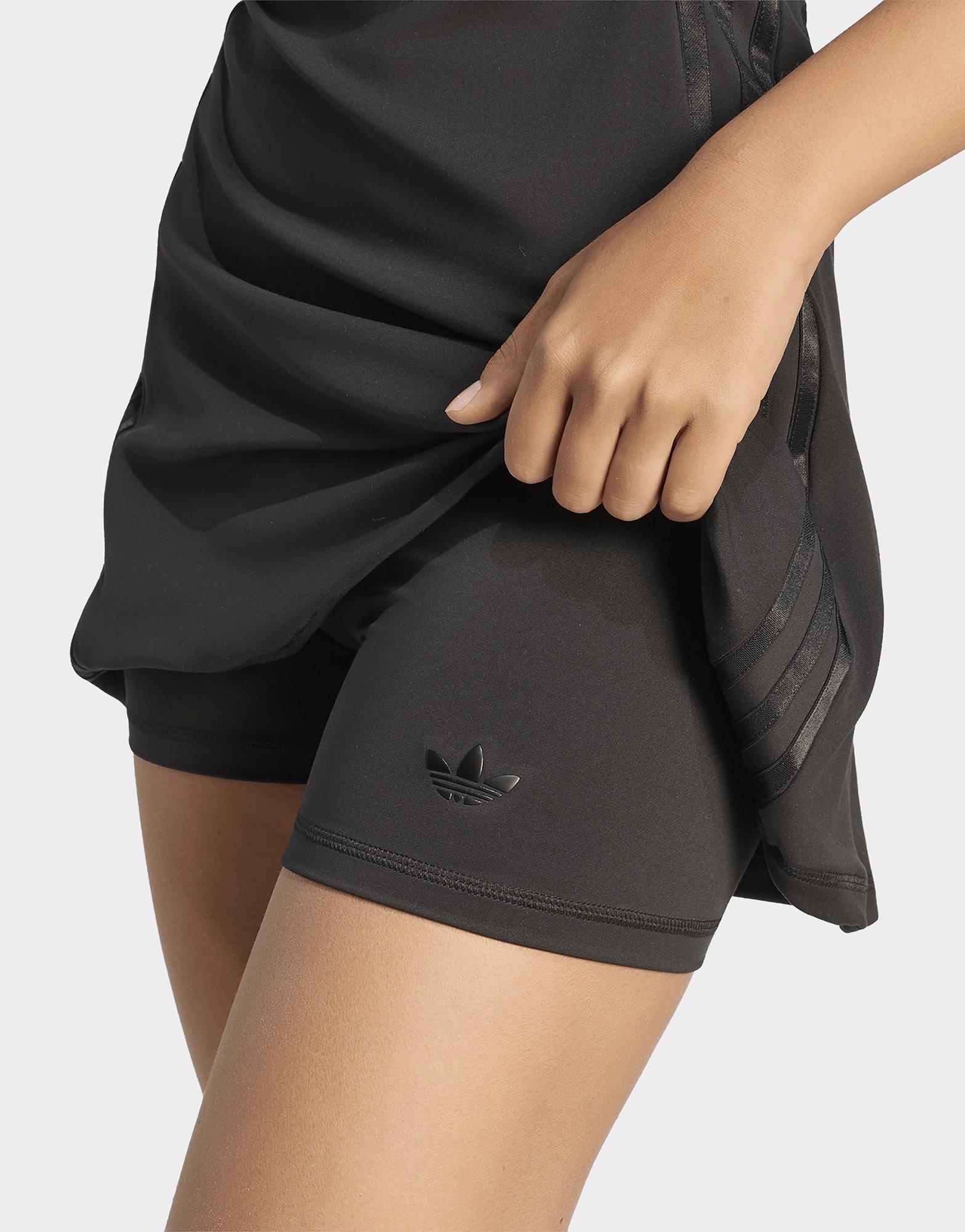 adidas Robe de sport Originals