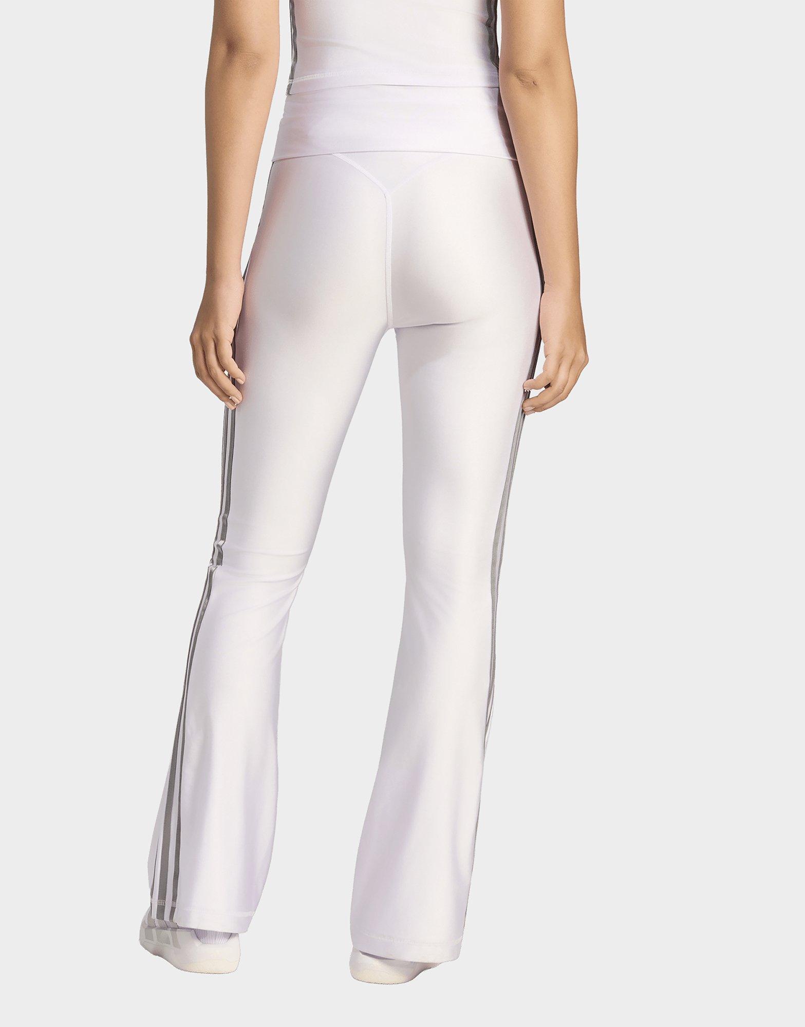 adidas Legging long Originals Sport Superstar