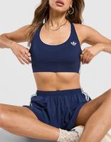 adidas Reggiseno Sportivo Originals Con Supporto Medio