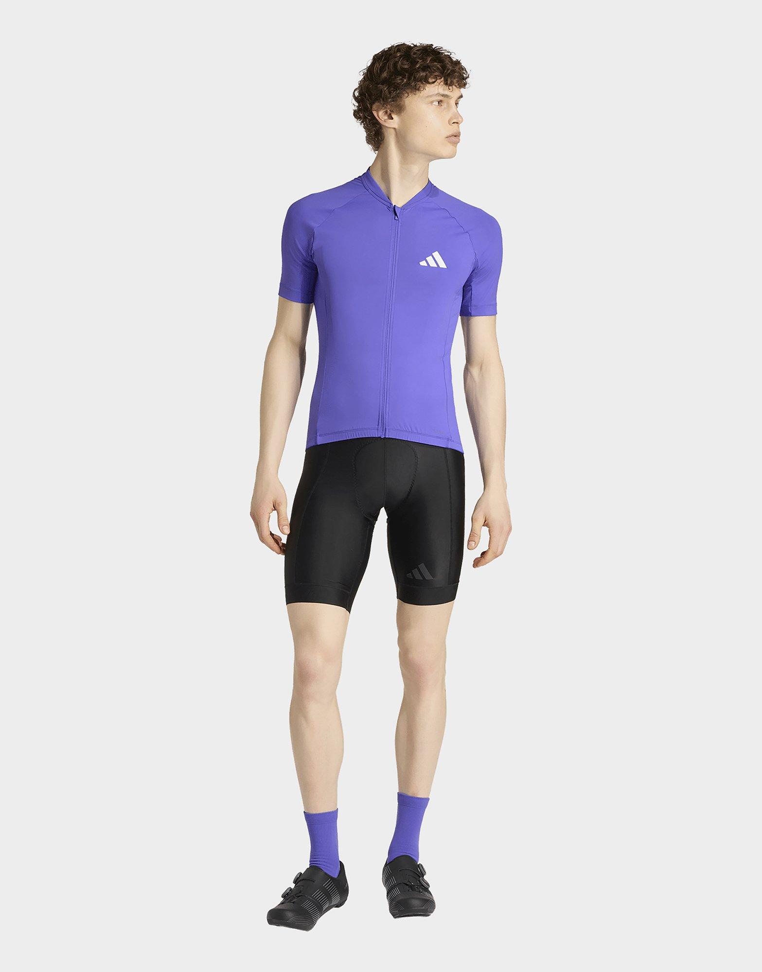 adidas Essentials Cycling Jersey