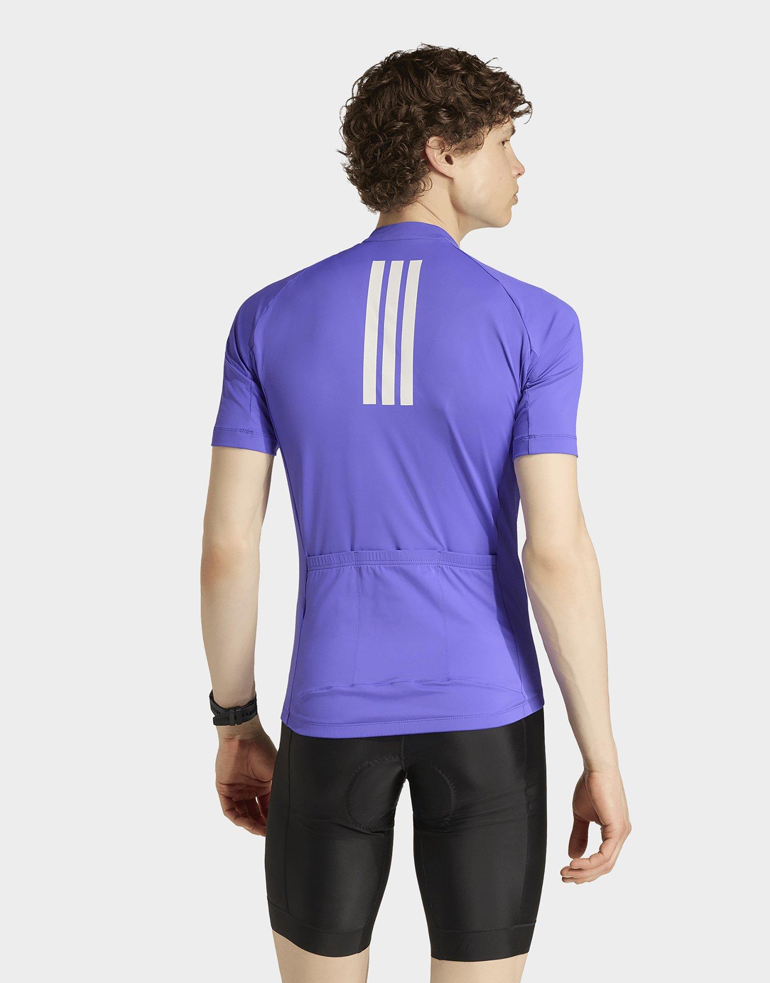 adidas Essentials Cycling Jersey