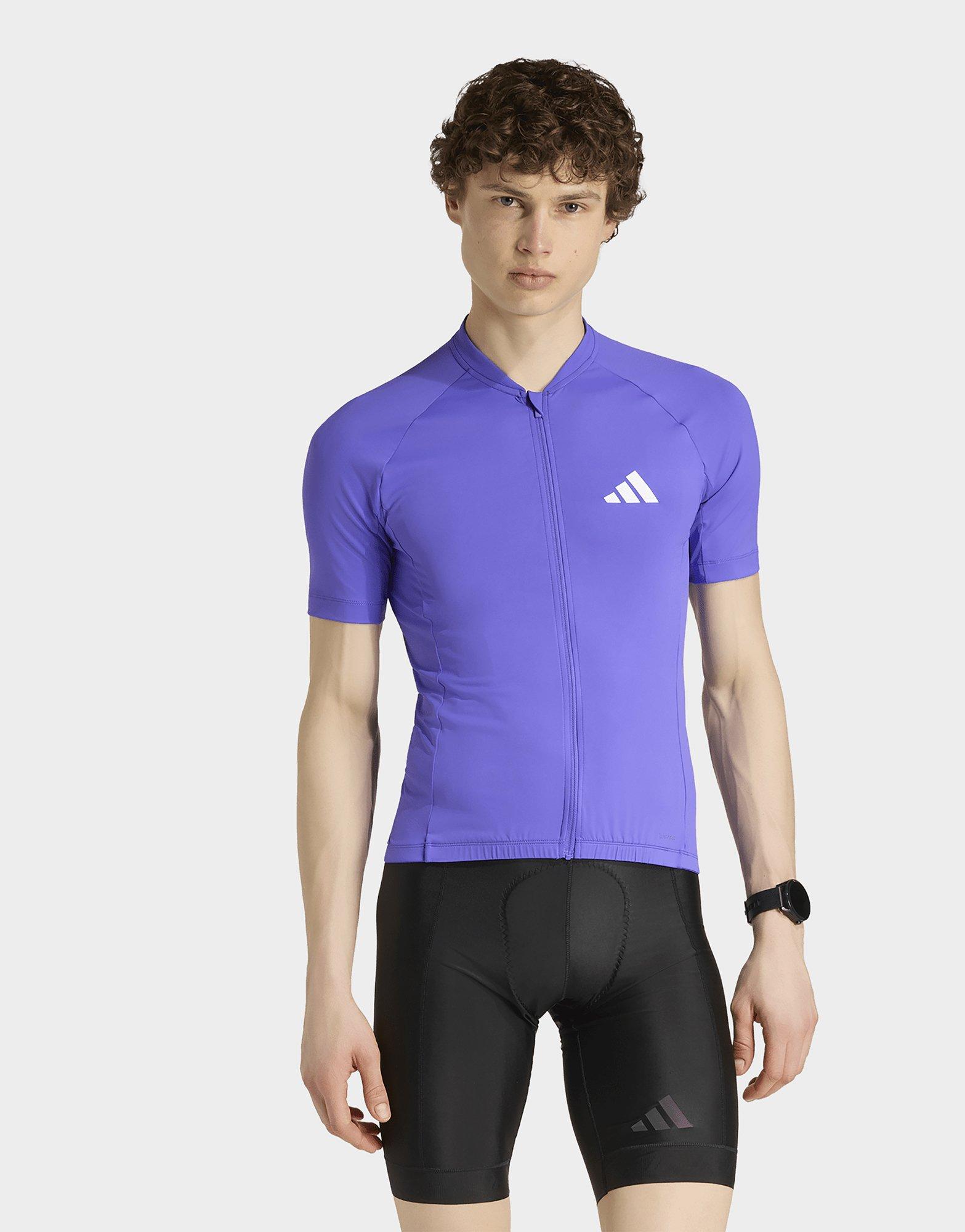 adidas Essentials Cycling Jersey