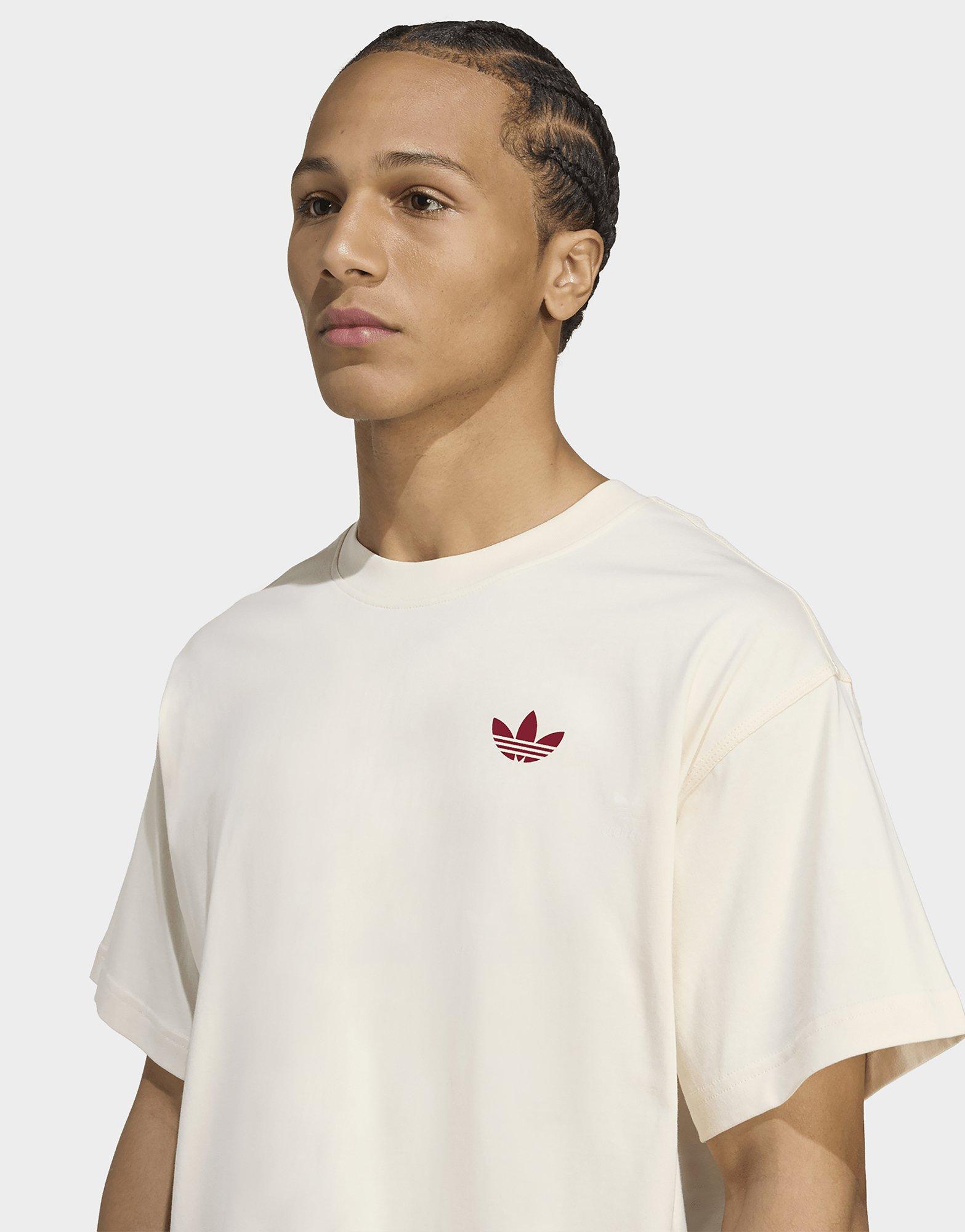 adidas RAMEN GRAPHIC T-SHIRT