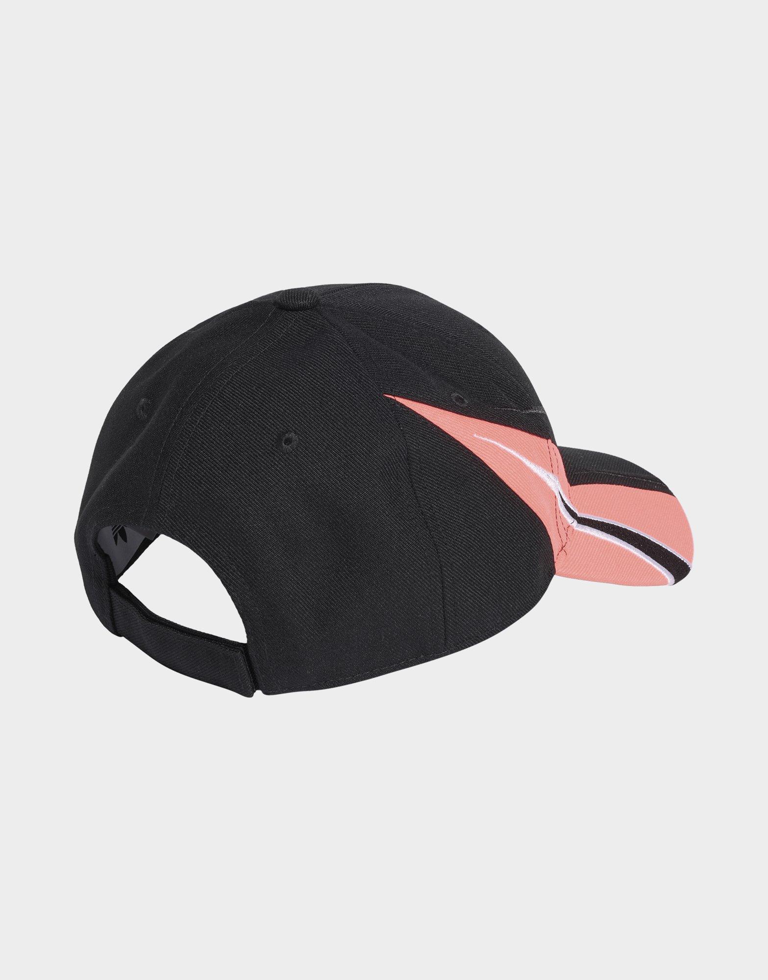 adidas Gorra De Béisbol