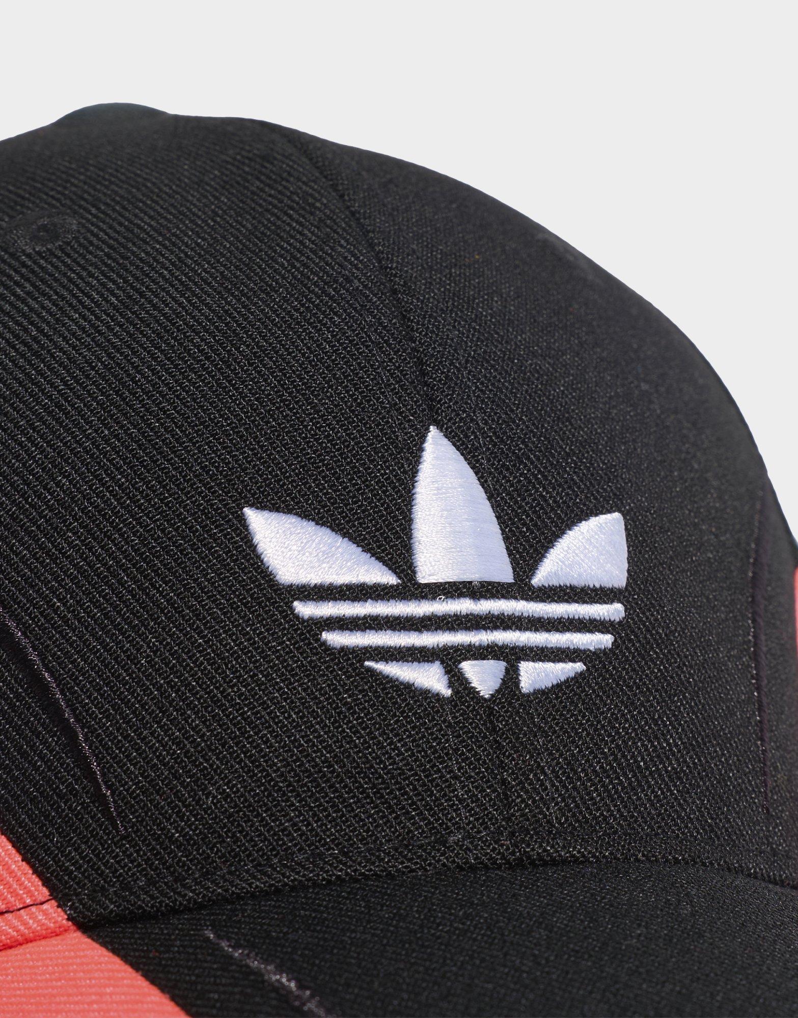 adidas Gorra De Béisbol