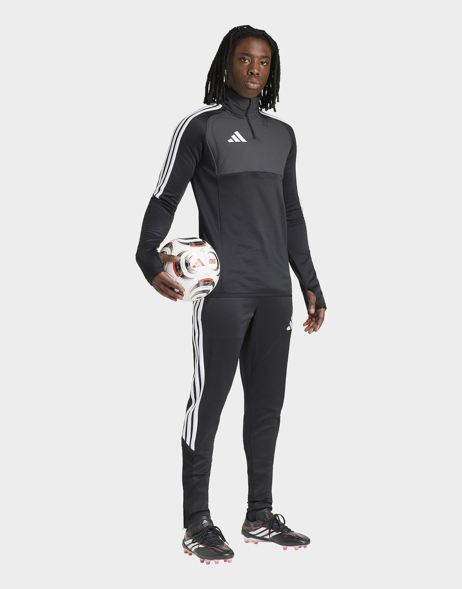 adidas Tiro26 League Winterized Training Top