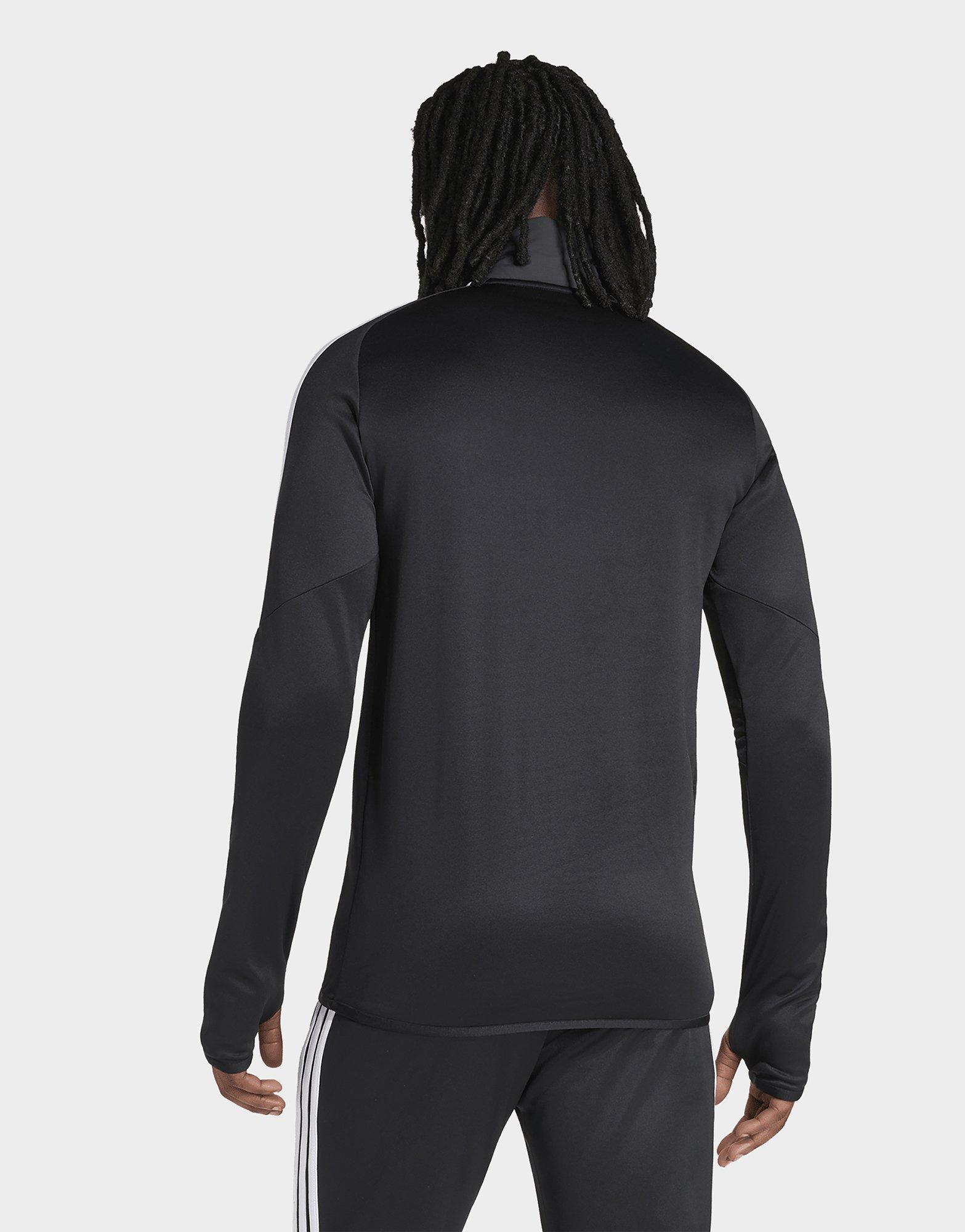 adidas Tiro26 League Winterized Training Top