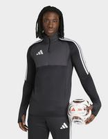 adidas Top Da Allenamento Tiro26 League Winterized