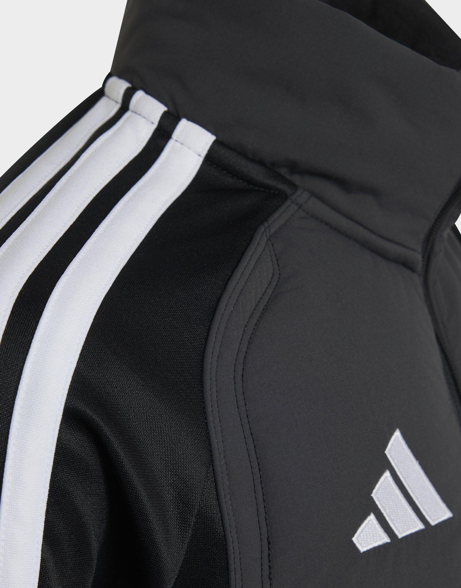 adidas Tiro26 League Winterized Training Jack Kids