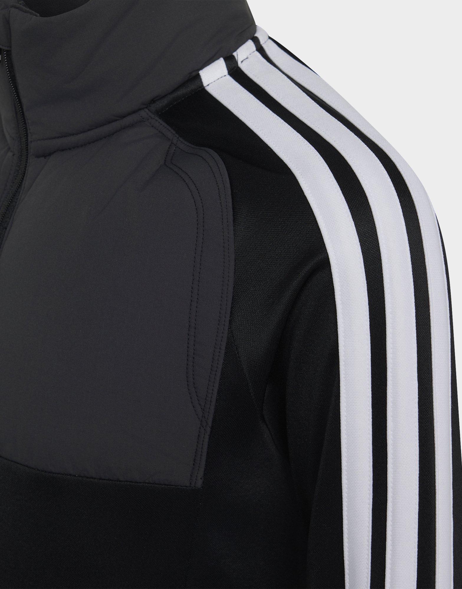 adidas Tiro26 League Winterized Training Jack Kids