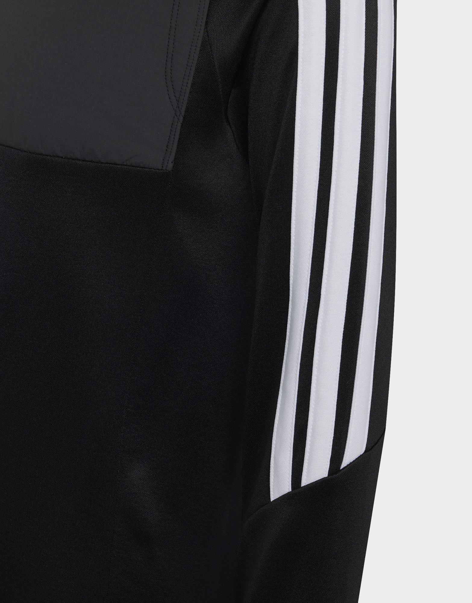 adidas Tiro26 League Winterized Training Jack Kids