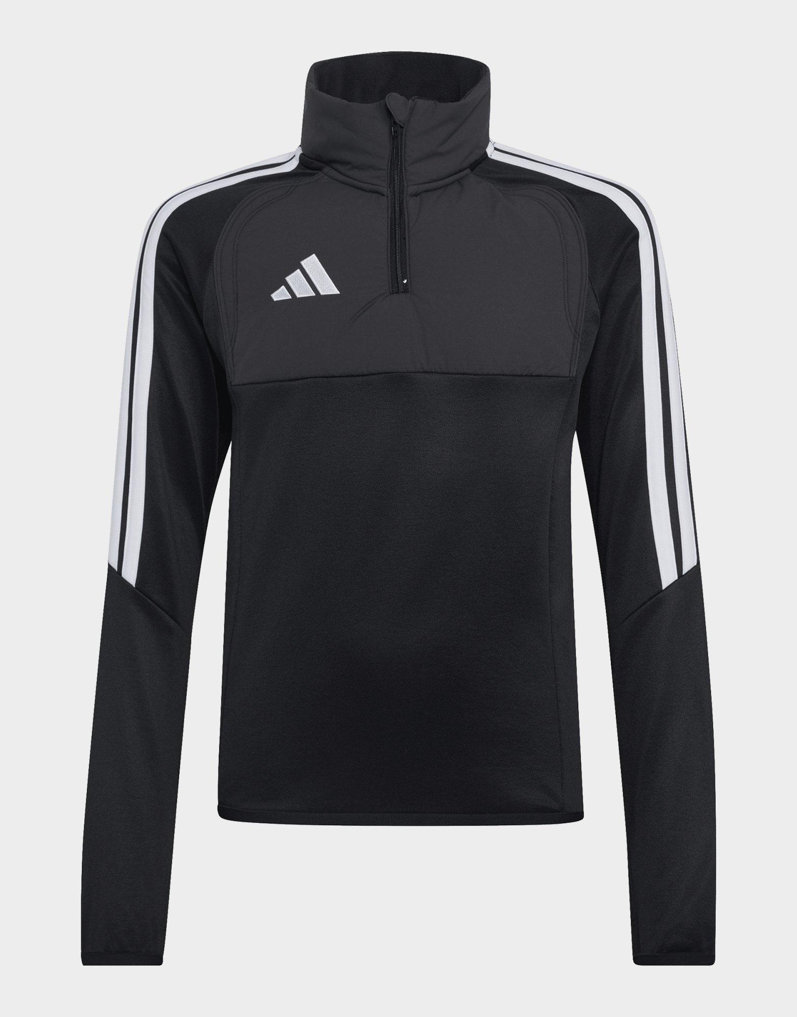 adidas Tiro26 League Kids Winterized Training Top