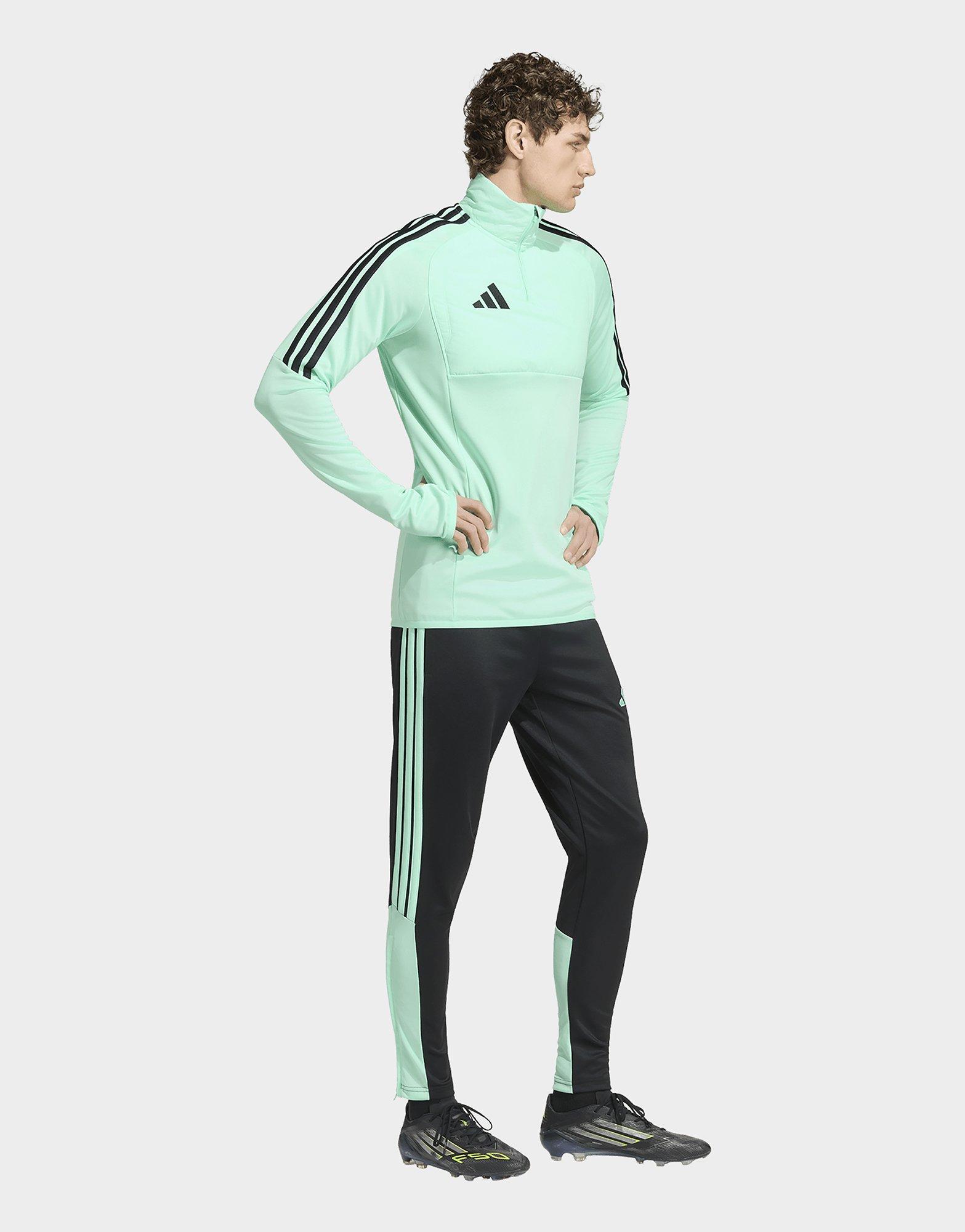 adidas Tiro26 League Winterized Trainingsoberteil