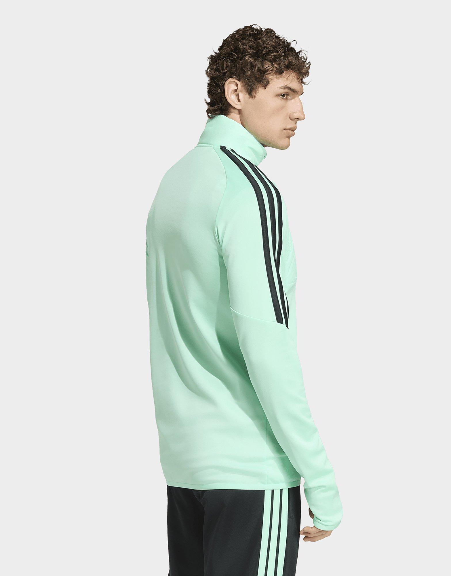 adidas Tiro26 League Winterized Trainingsoberteil