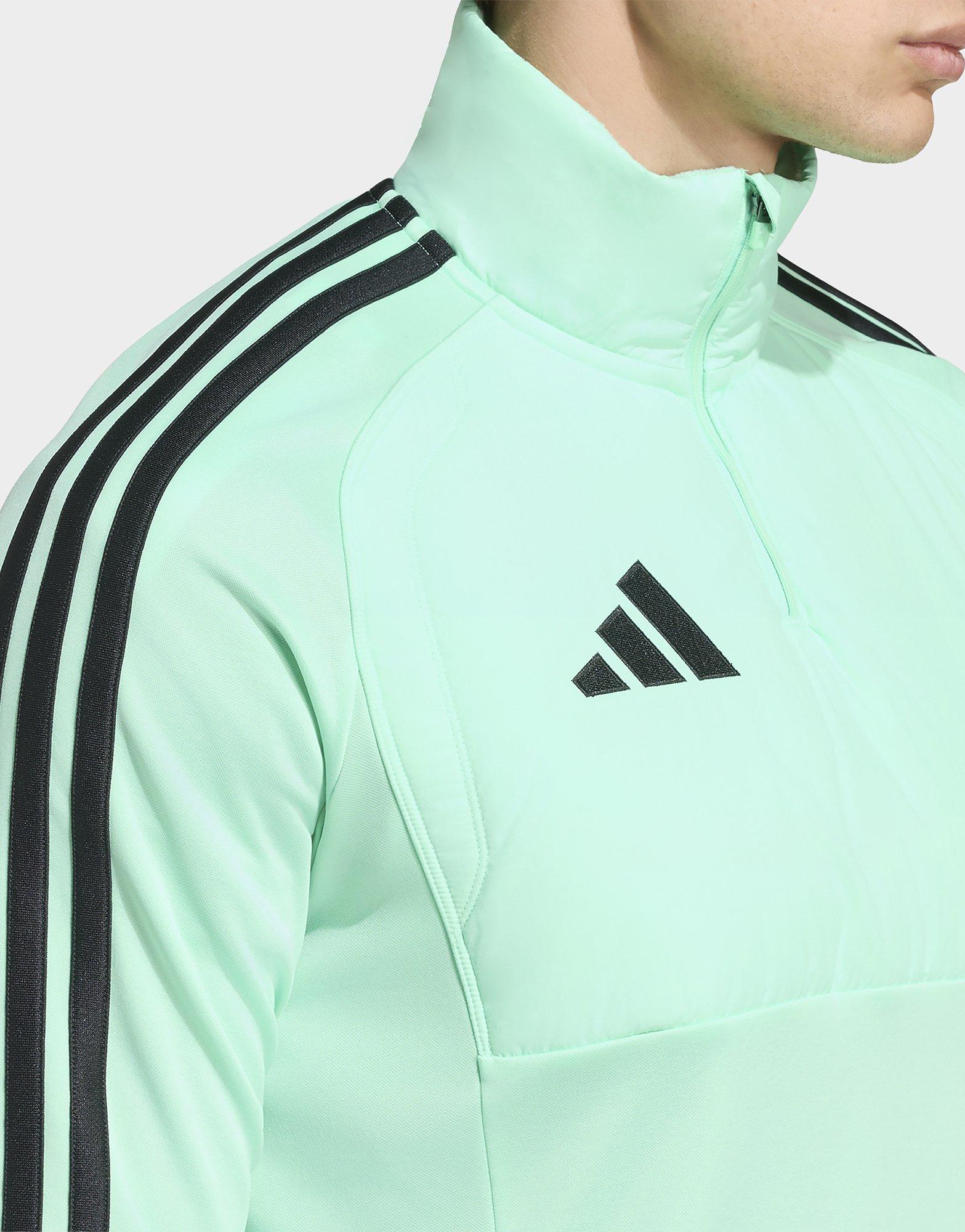 adidas Tiro26 League Winterized Trainingsoberteil