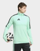 adidas Tiro26 League Winterized Training Top