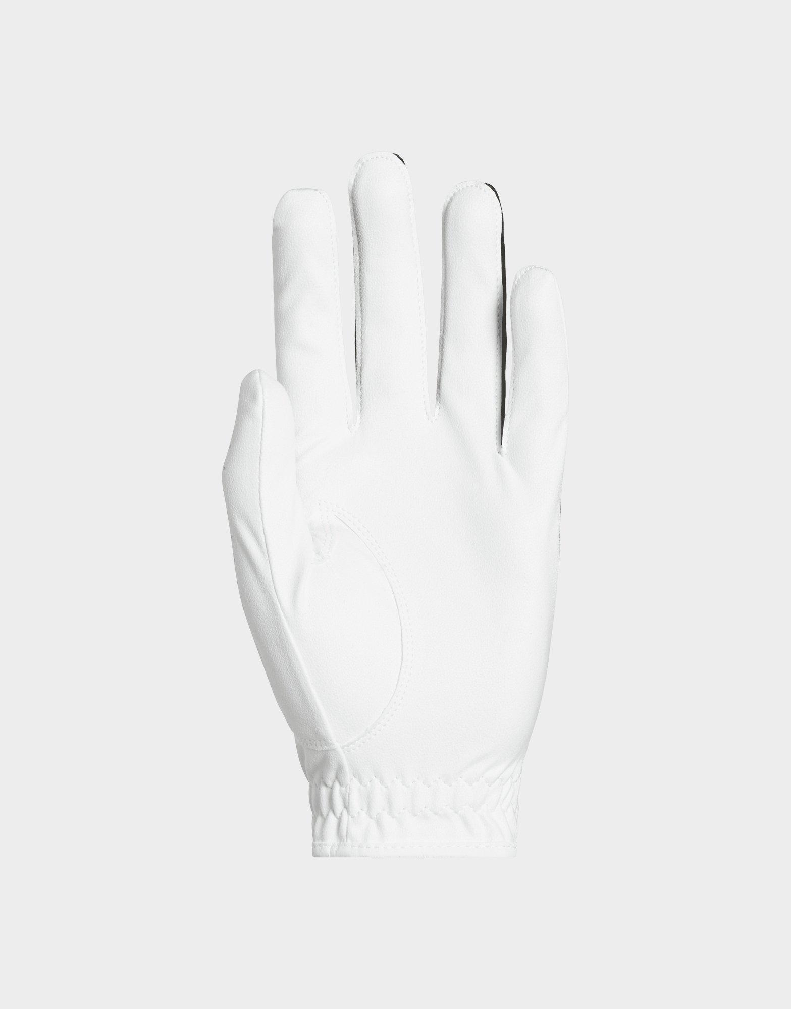 adidas GANT UNIQUE PERFORMANCE
