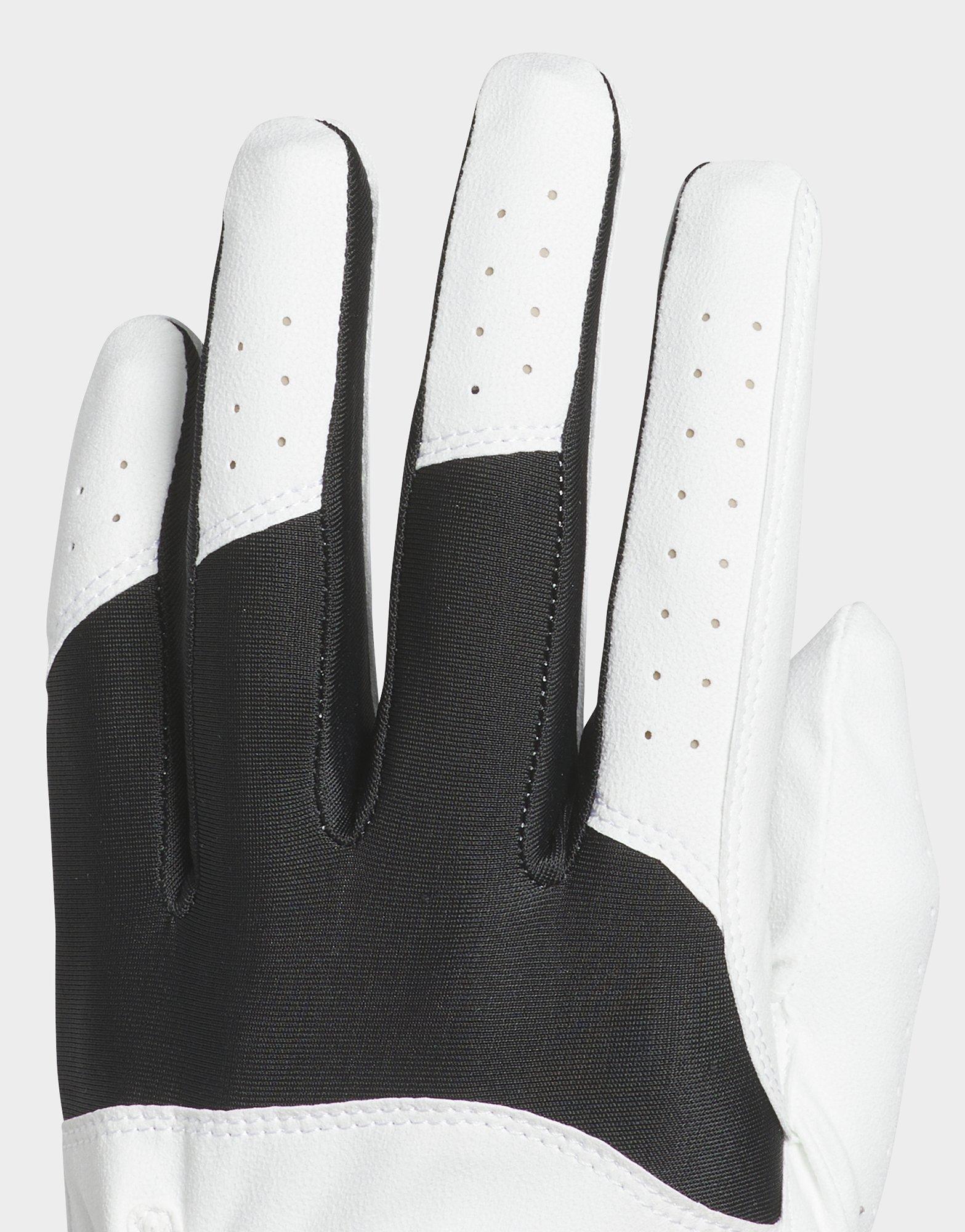 adidas GANT UNIQUE PERFORMANCE