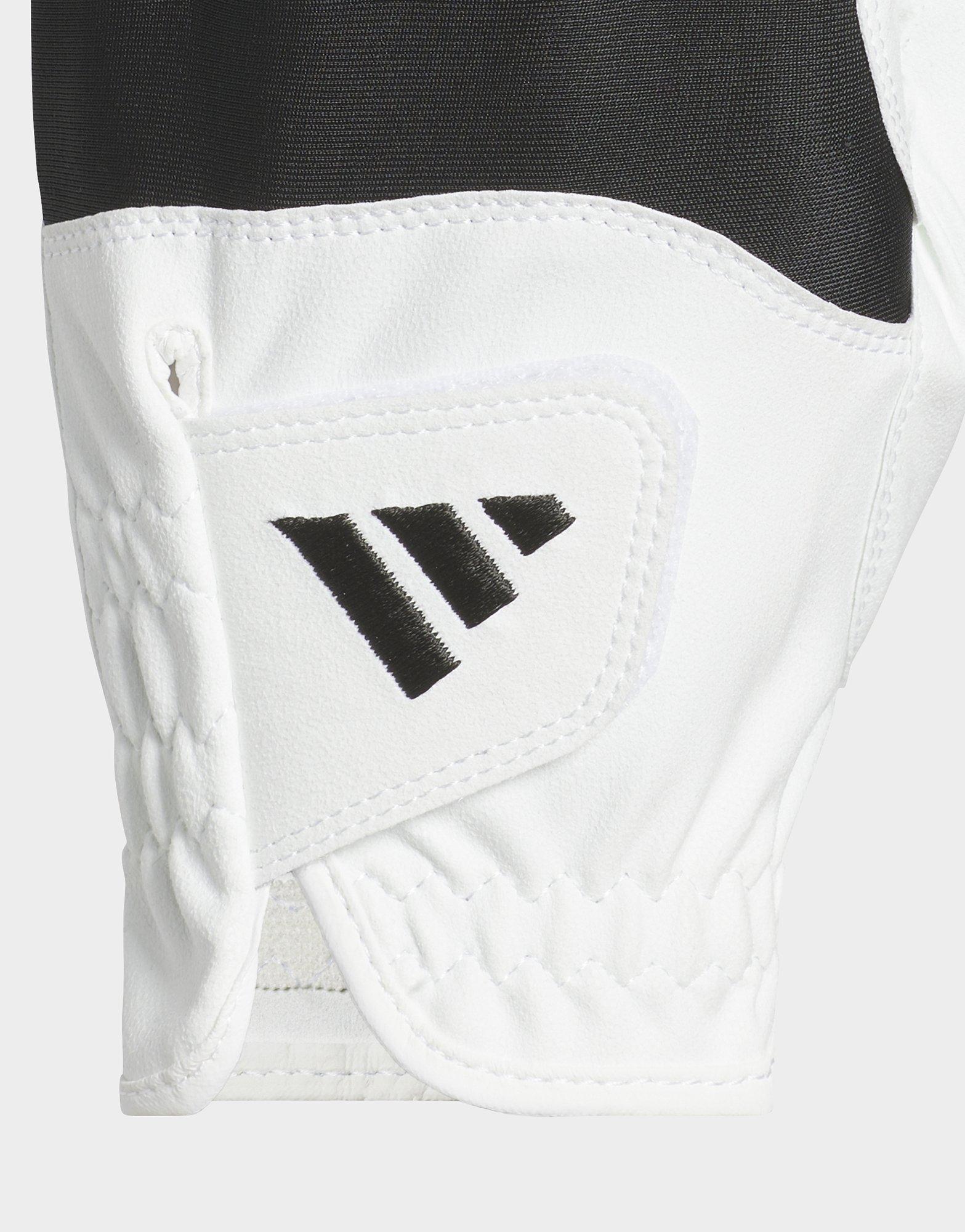 adidas GANT UNIQUE PERFORMANCE