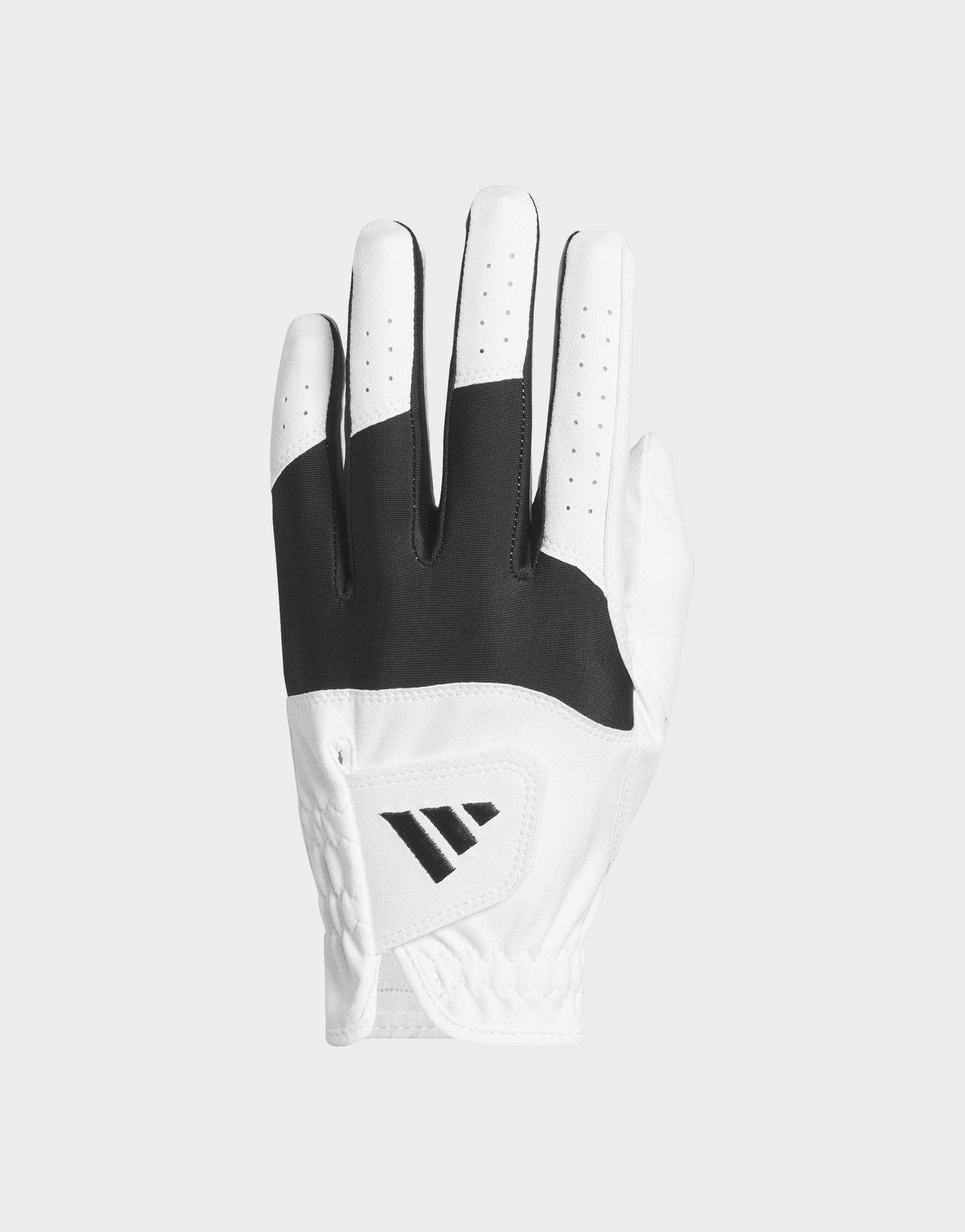 adidas Performance Glove Single
