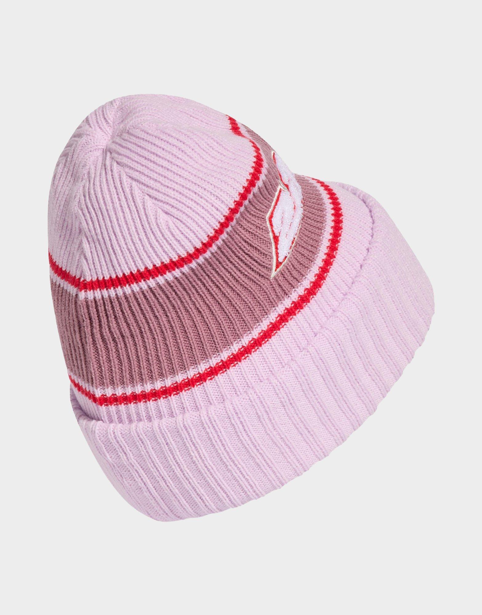 adidas WOOLIE STRICKMÜTZE