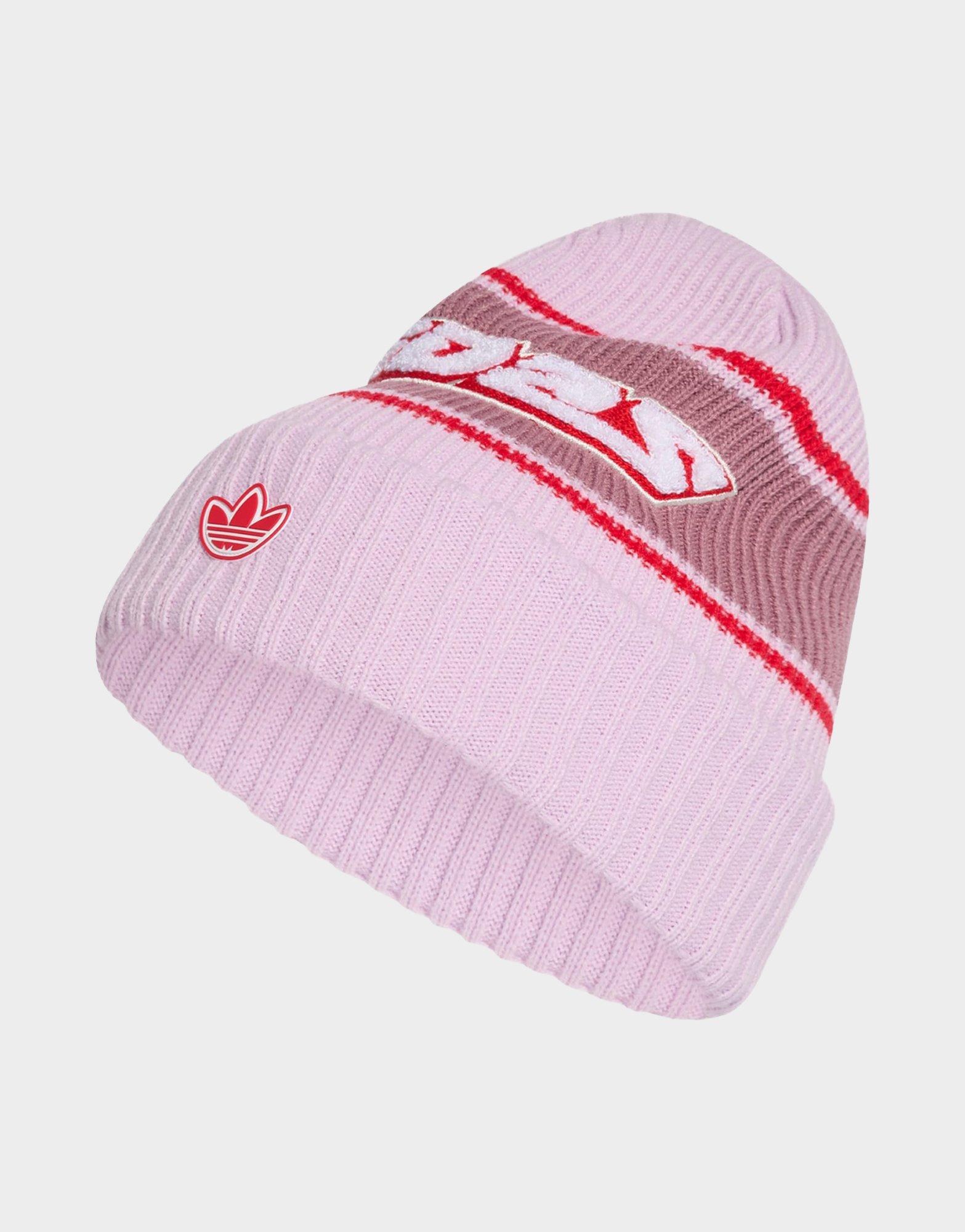 adidas WOOLIE BEANIE
