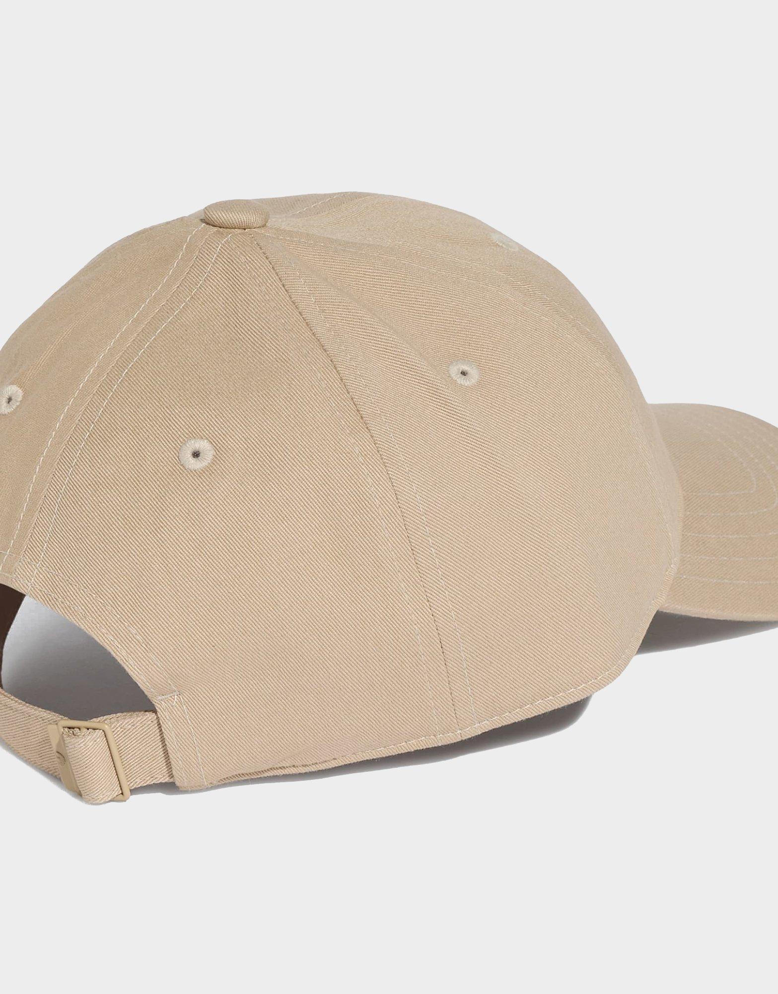 adidas Classic Trefoil Cap