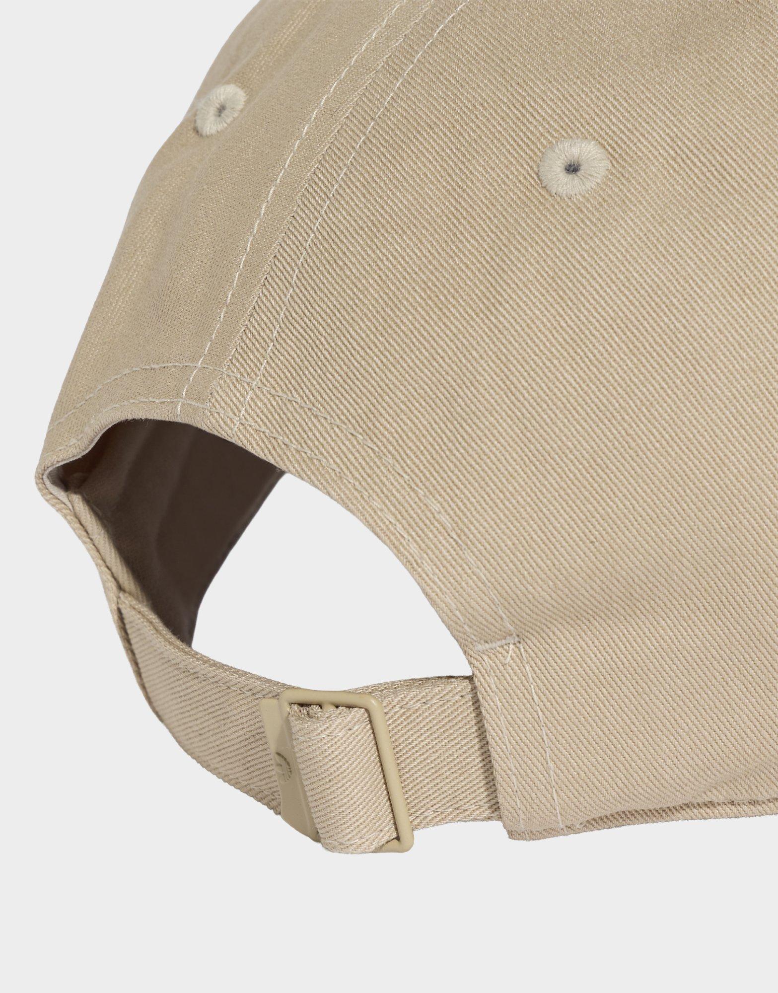 adidas Classic Trefoil Cap