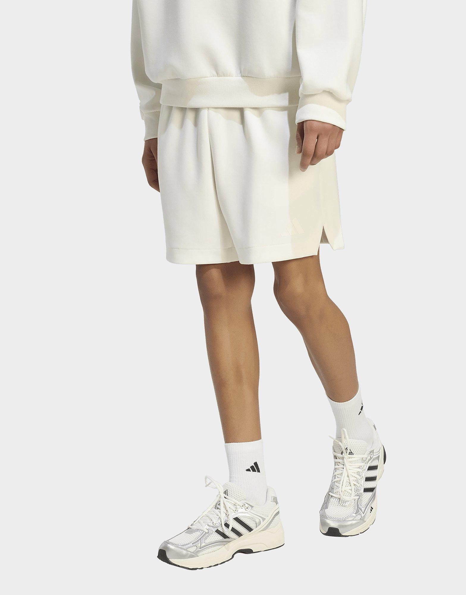 adidas Soft Lux Short