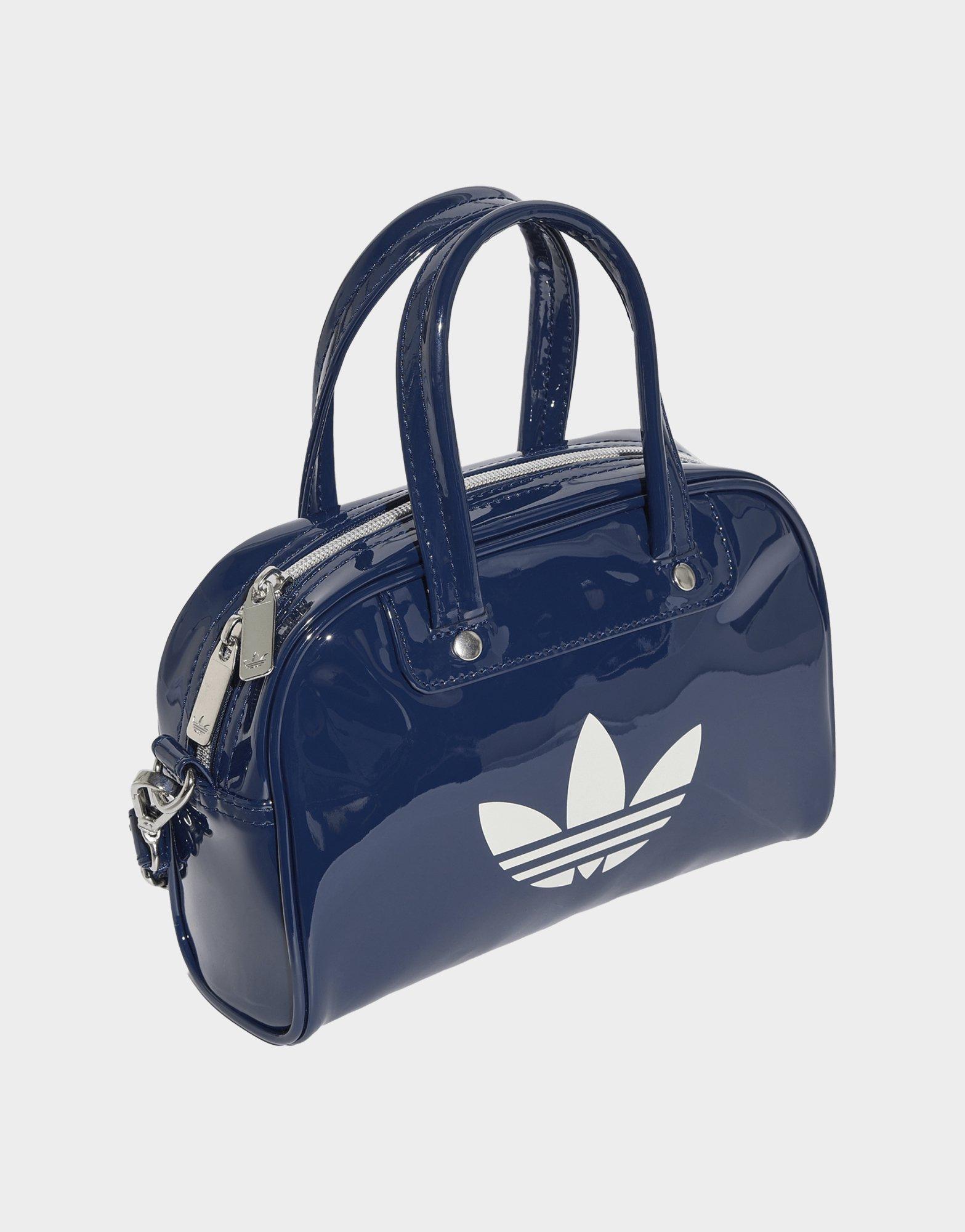 adidas Adicolor Mini Bowling Bag