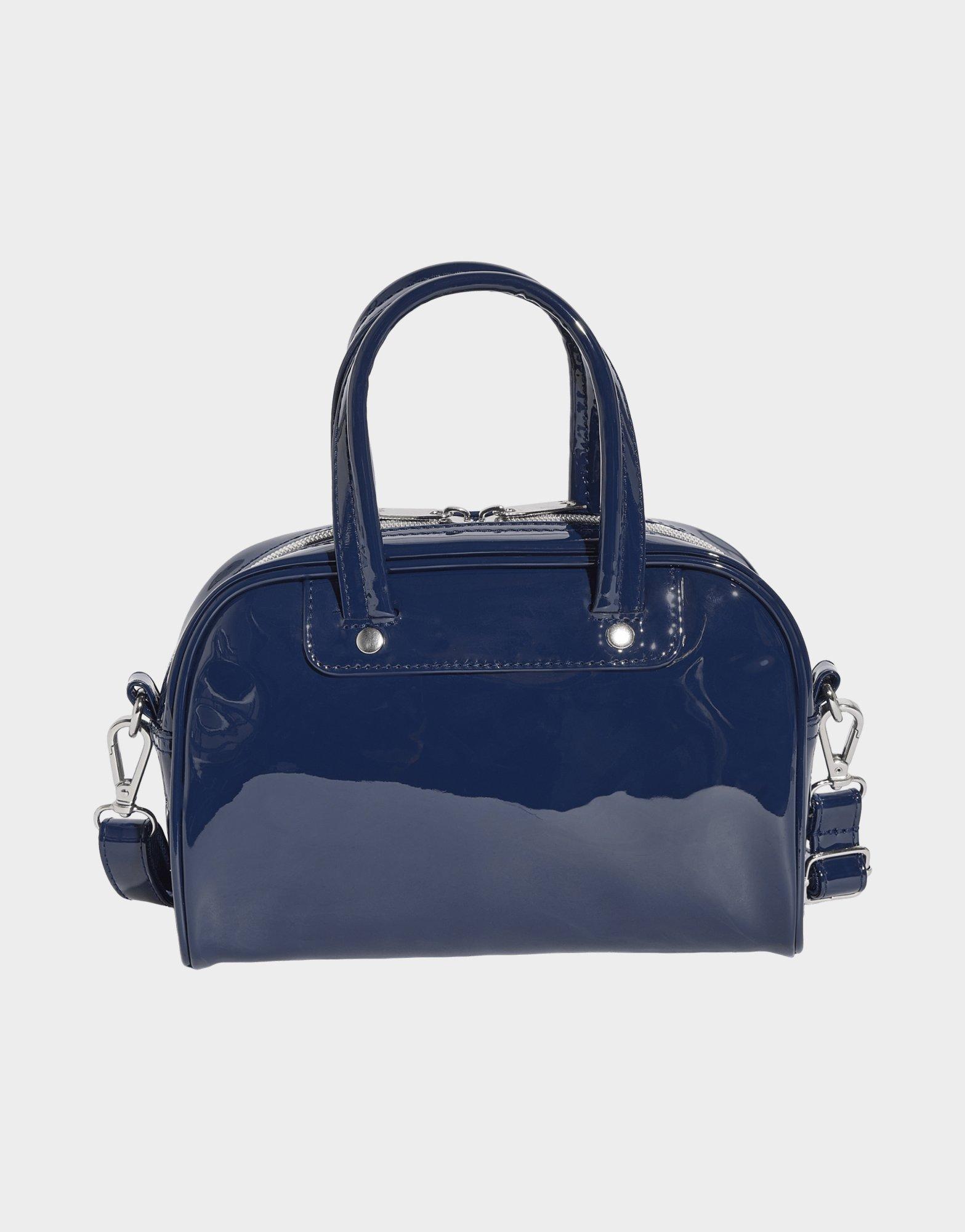 adidas Adicolor Mini Bowling Bag