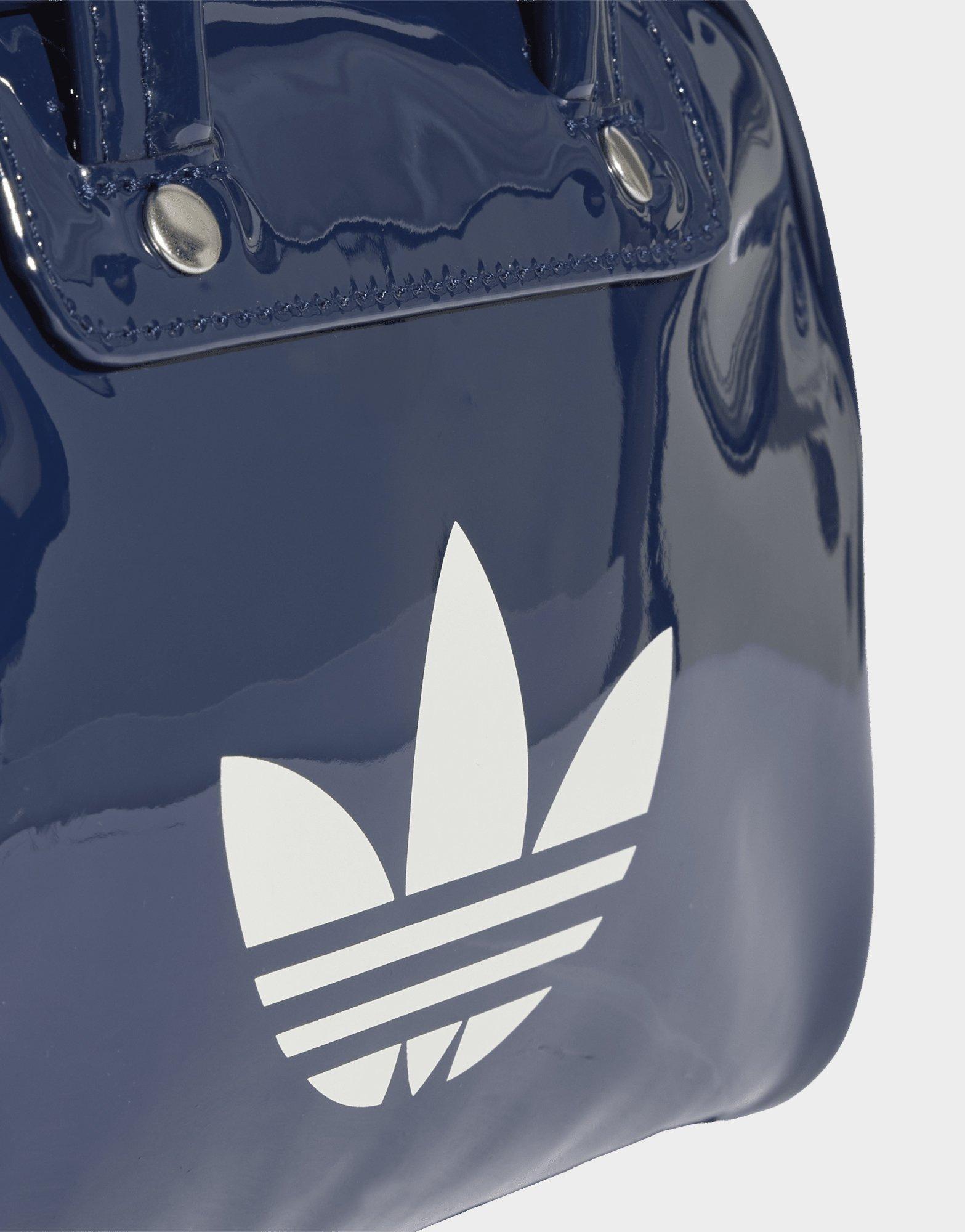 adidas Adicolor Mini Bowling Bag