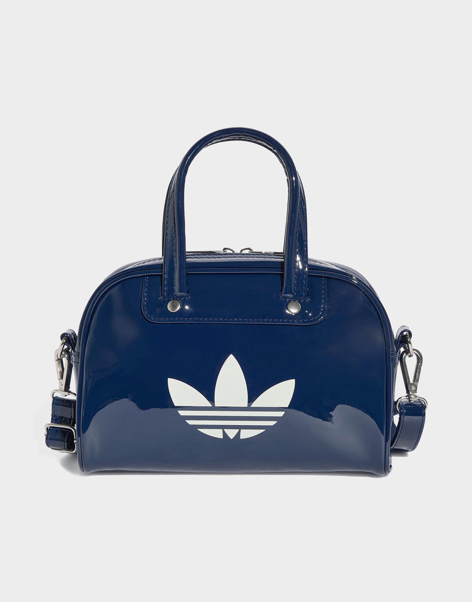 adidas Adicolor Mini Bowling Bag