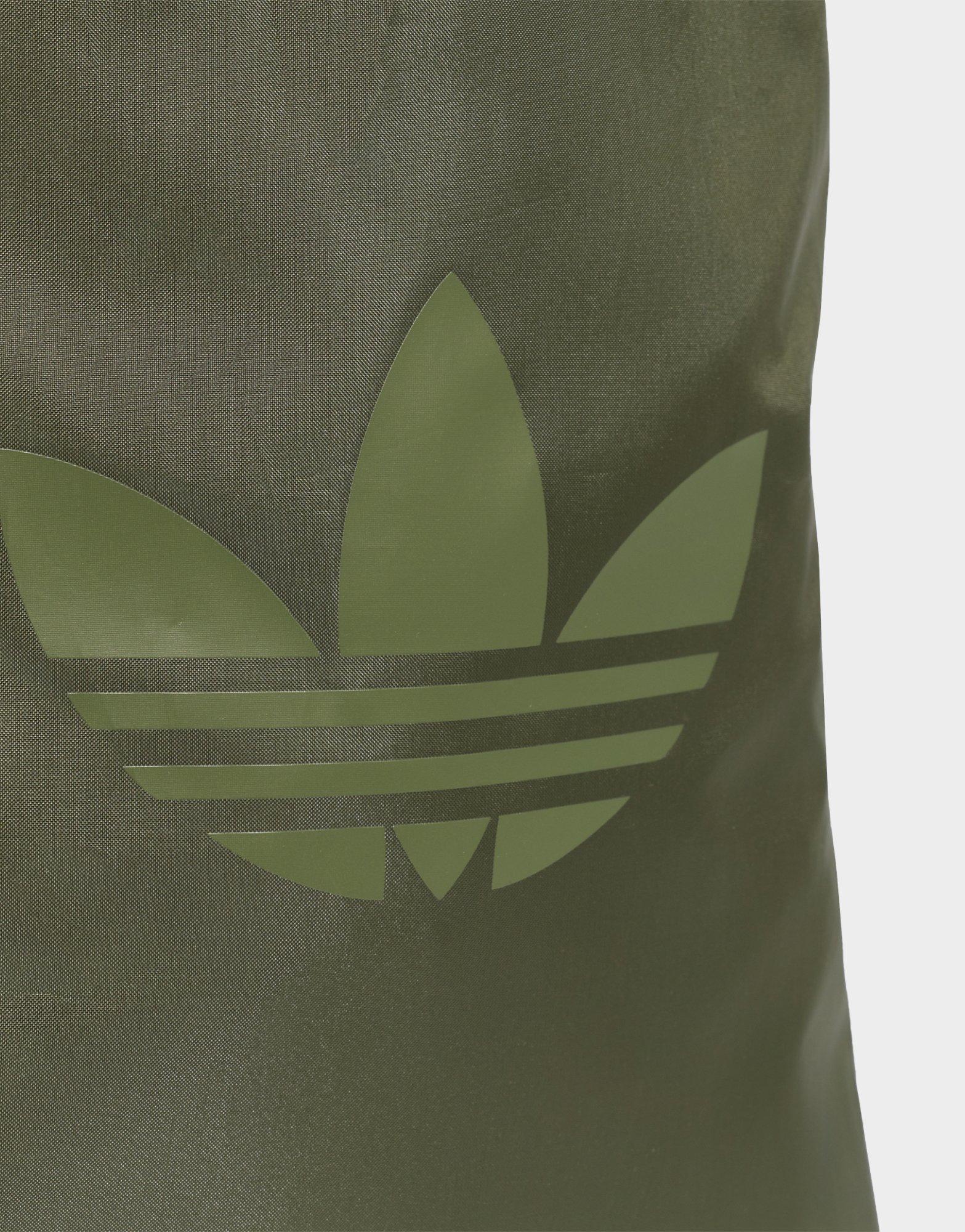 adidas Adicolor Gymsack