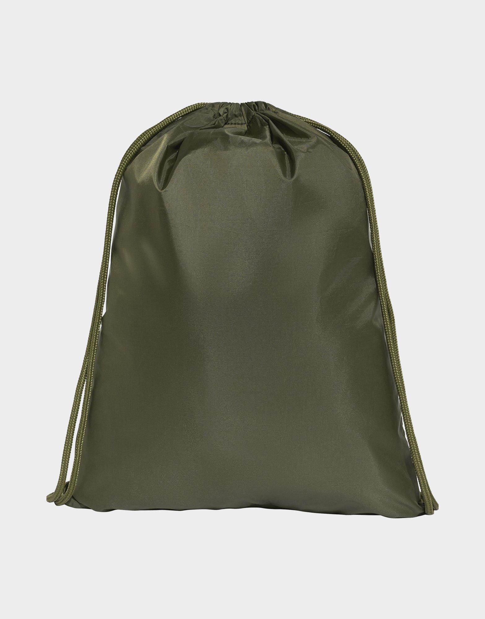 adidas Adicolor Gymsack