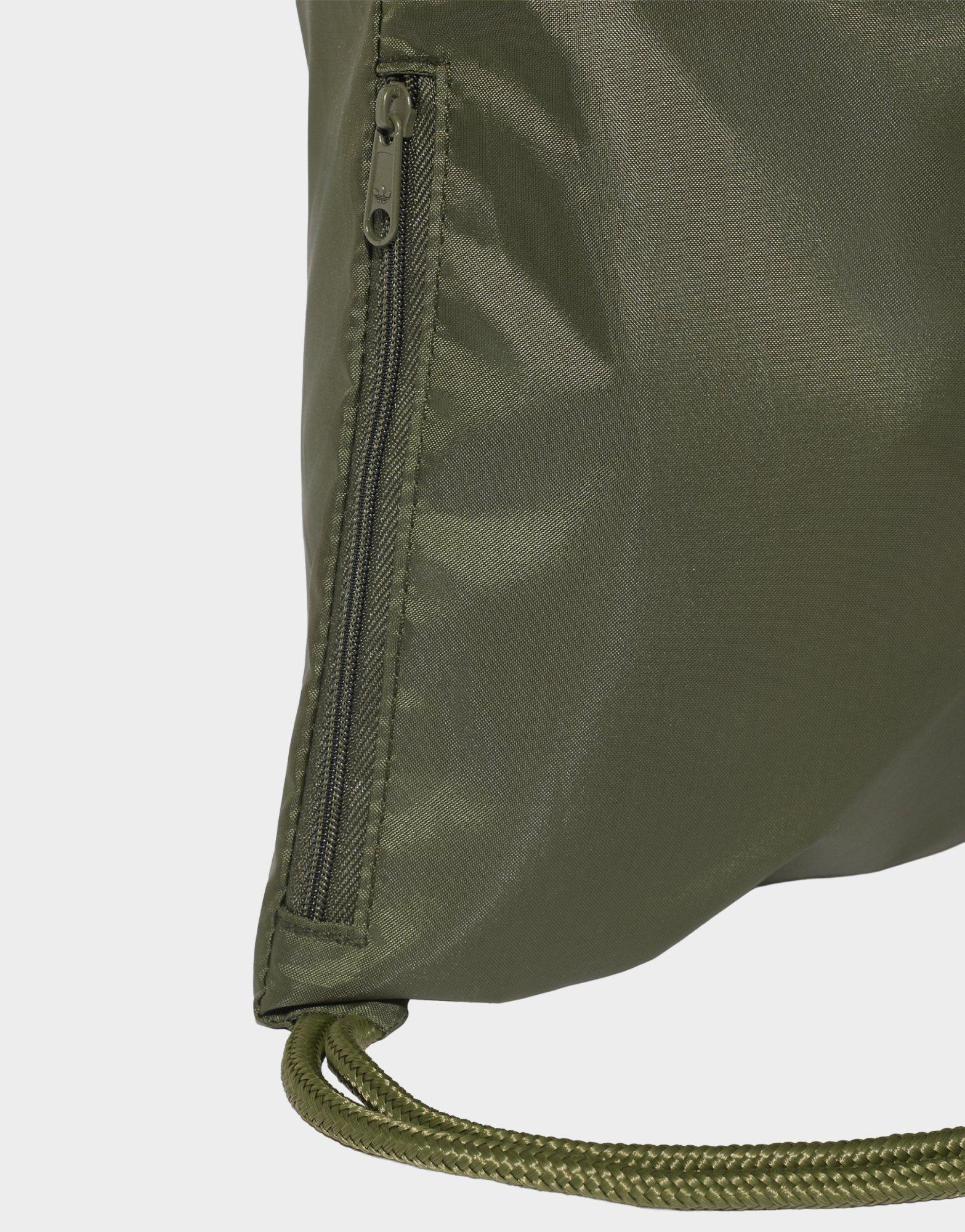 adidas Adicolor Gymsack