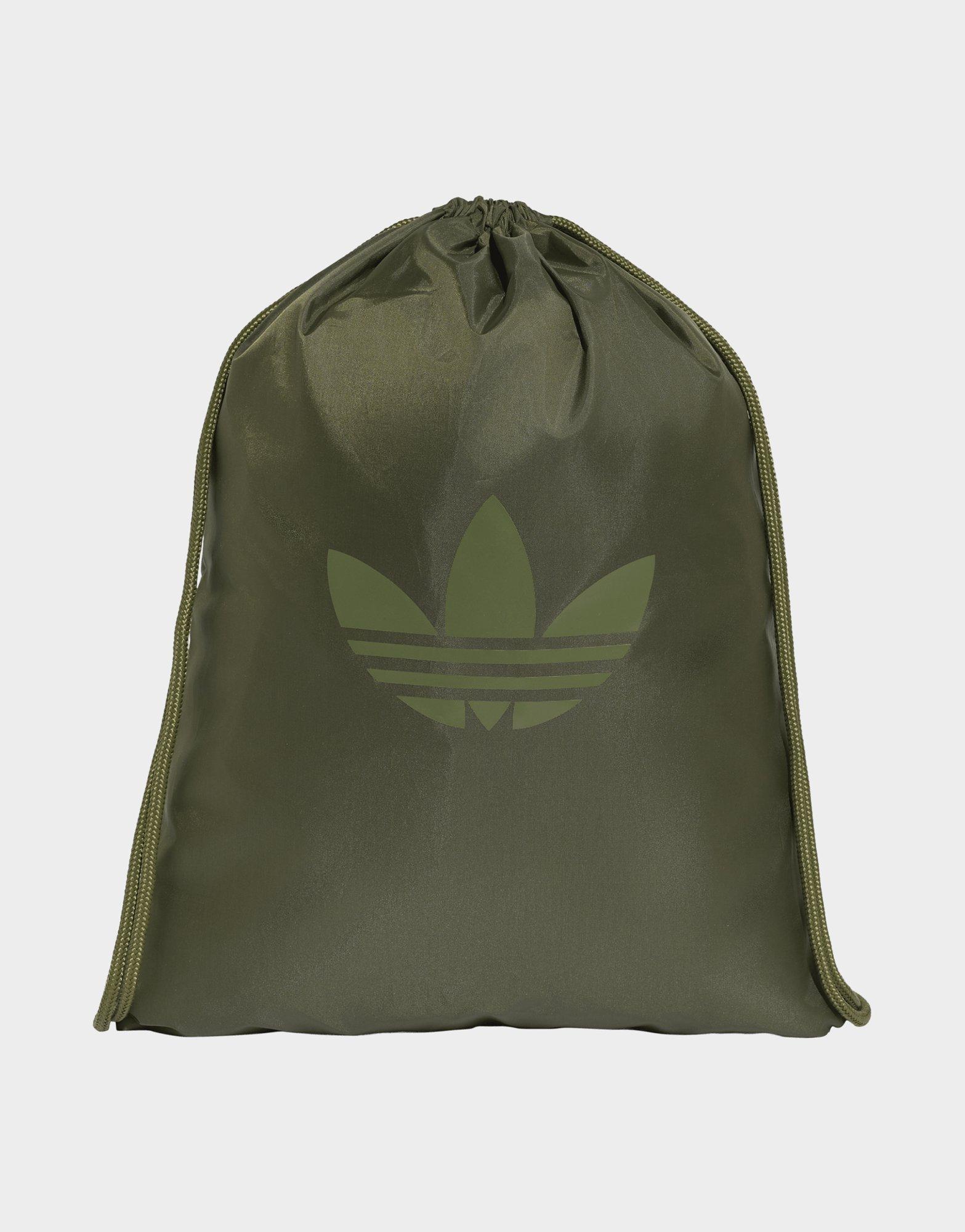 adidas adidas Adicolor Gymsack