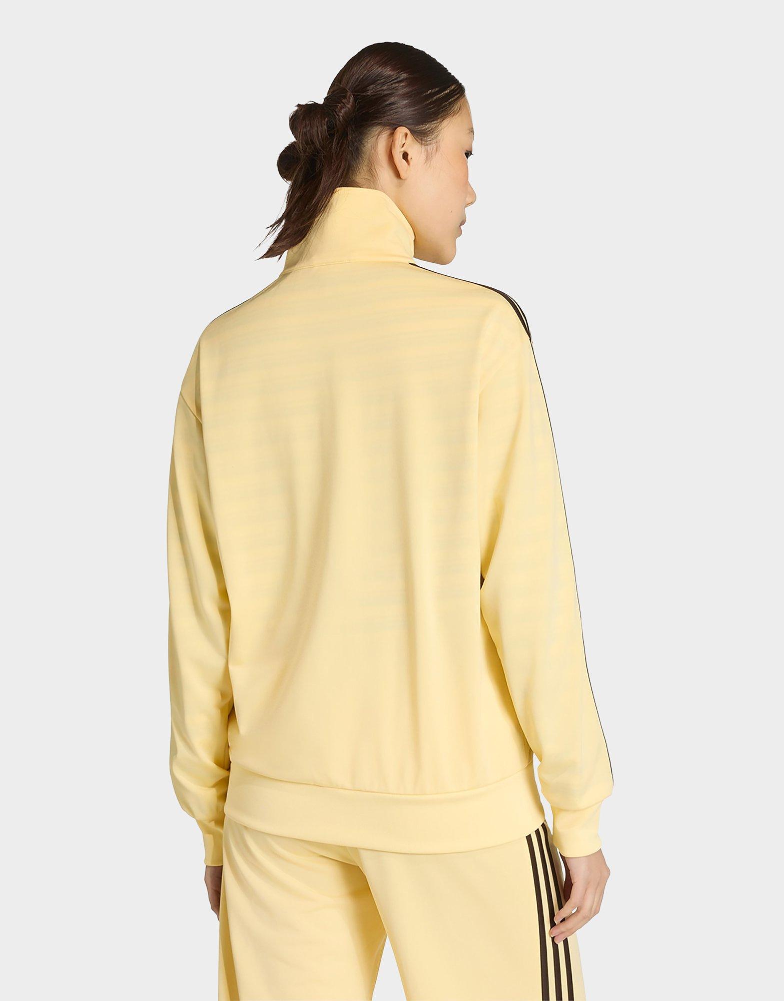 adidas FB TT LOOSE Top