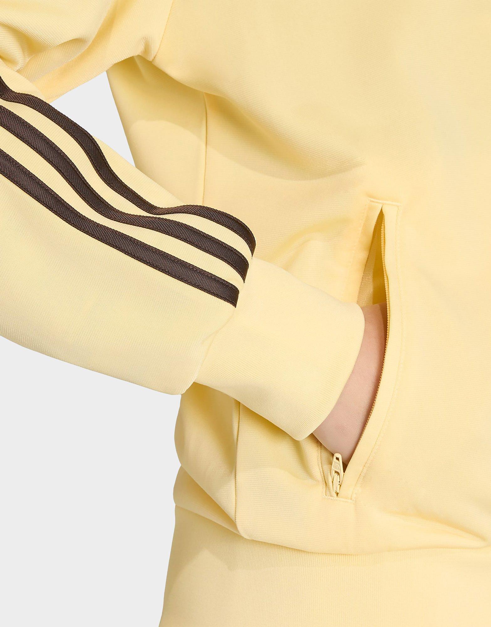 adidas FB TT LOOSE Top