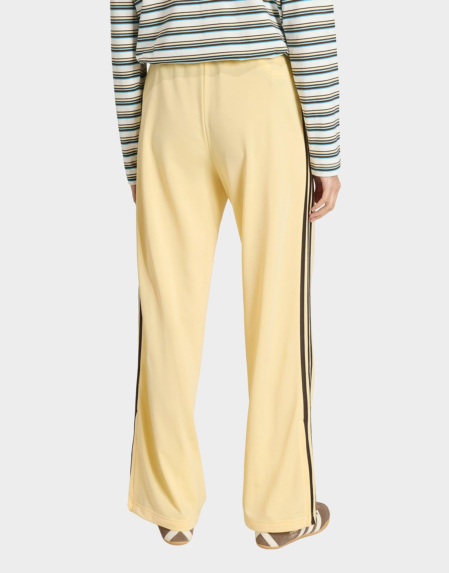 adidas FB TP LOOSE trousers