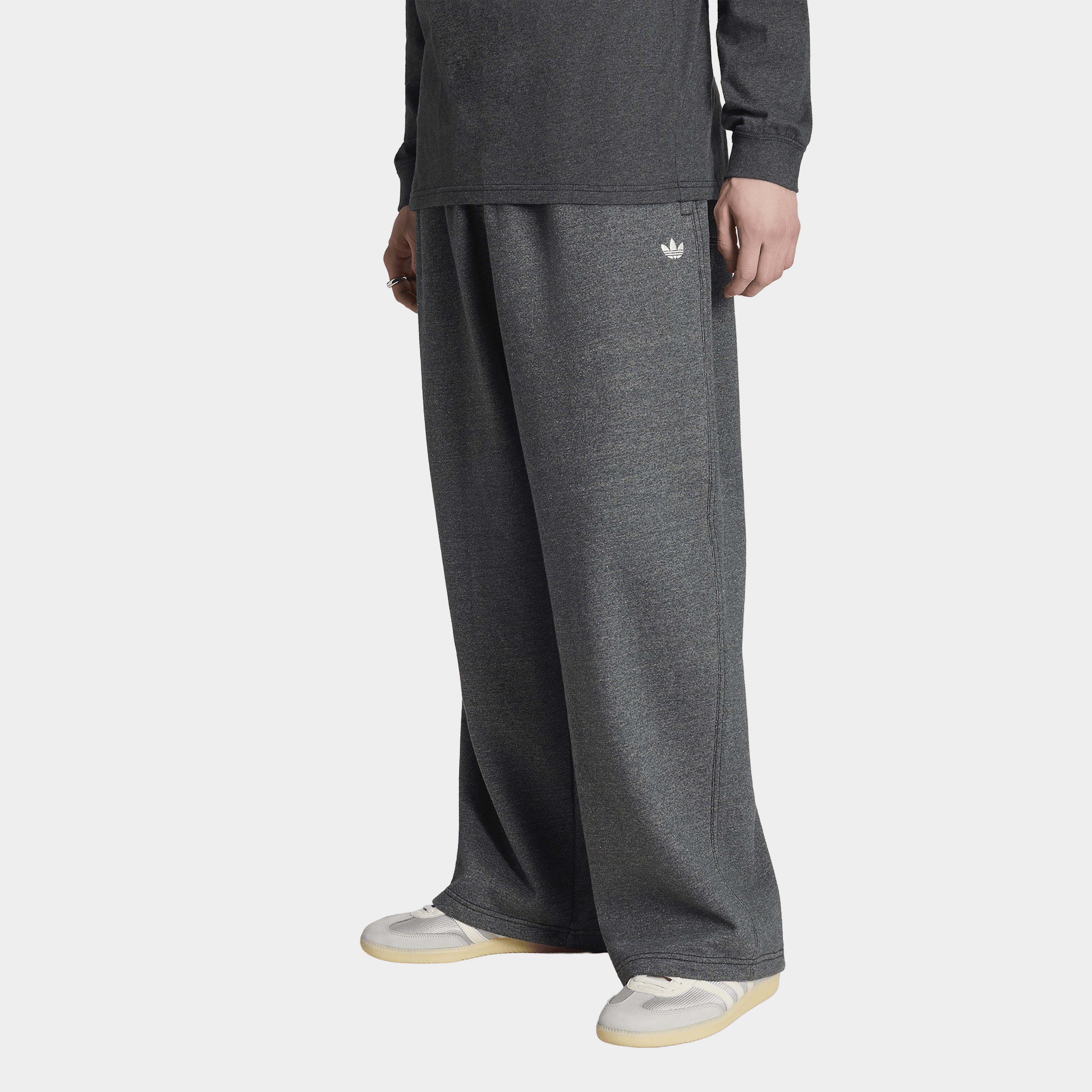 Grigio
