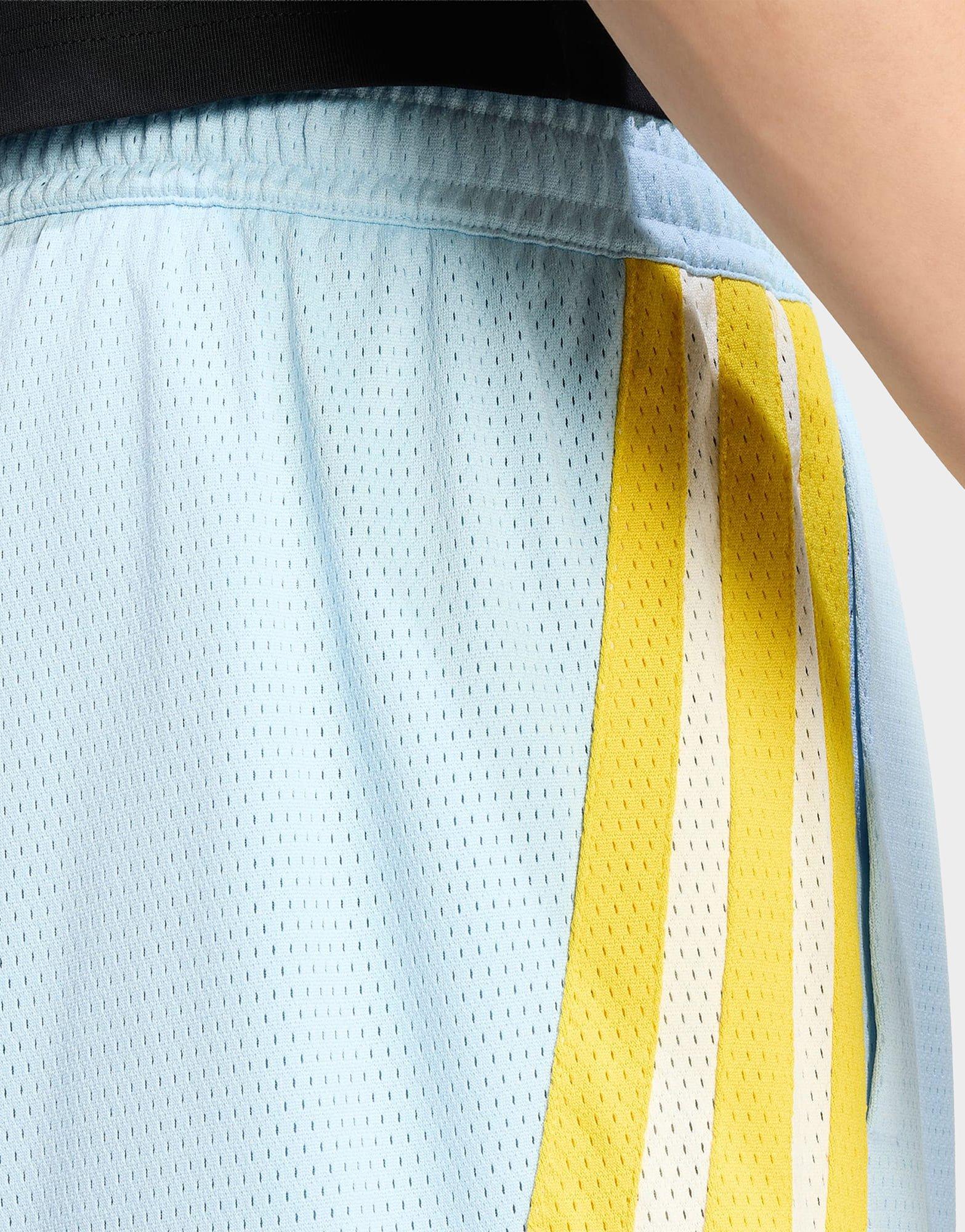 adidas ORIGINALS SANTIAGO SHORT