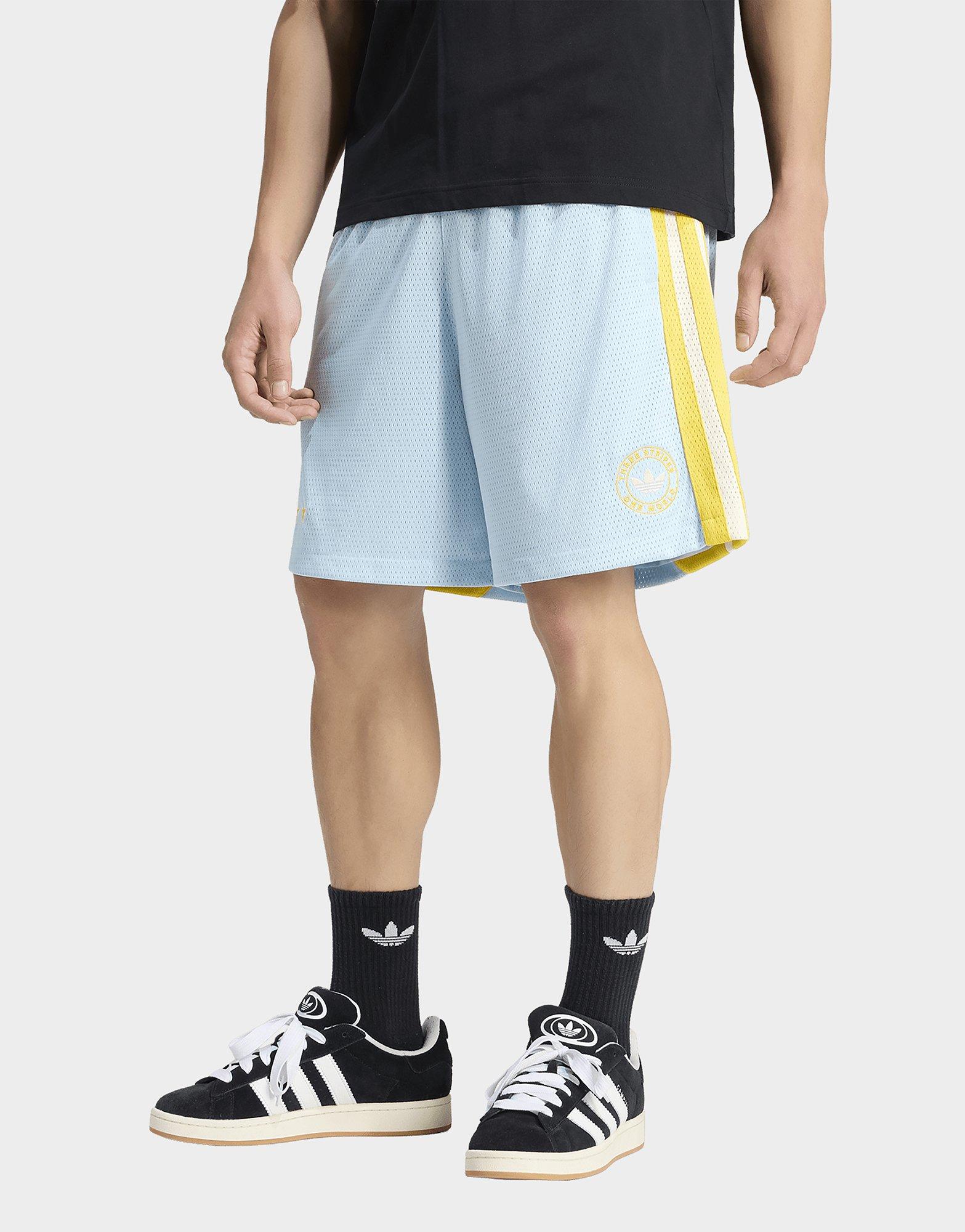 adidas Short Originals Santiago