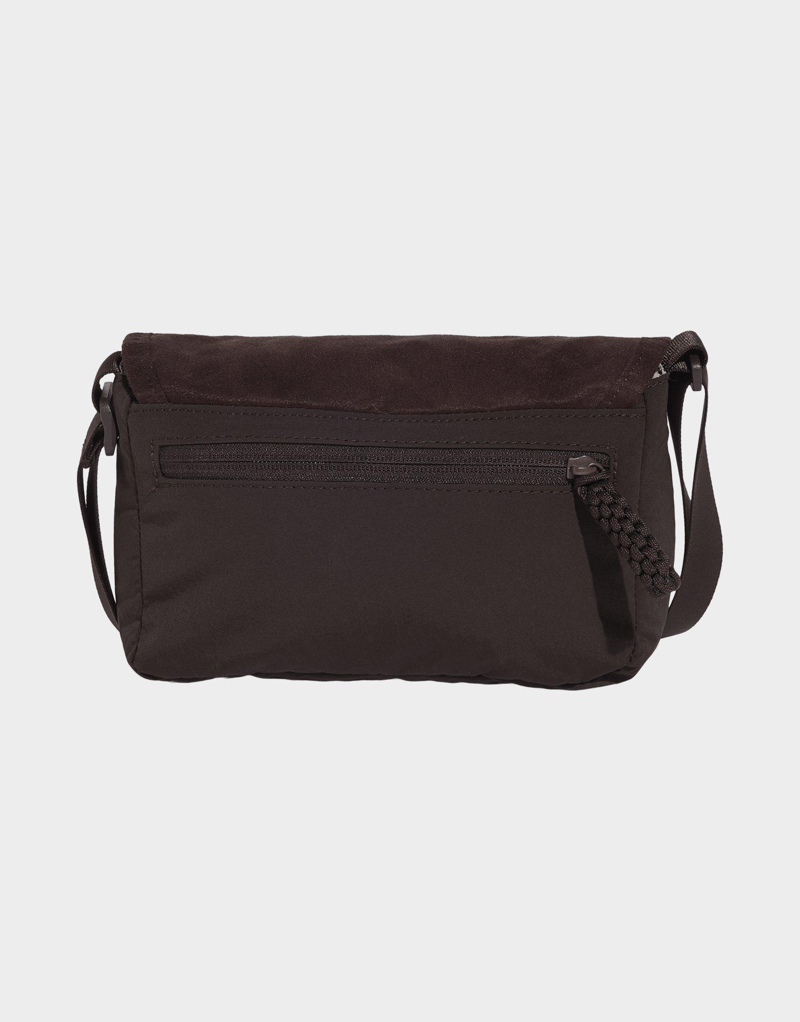 adidas adidas Sac bandoulière Soft Lux