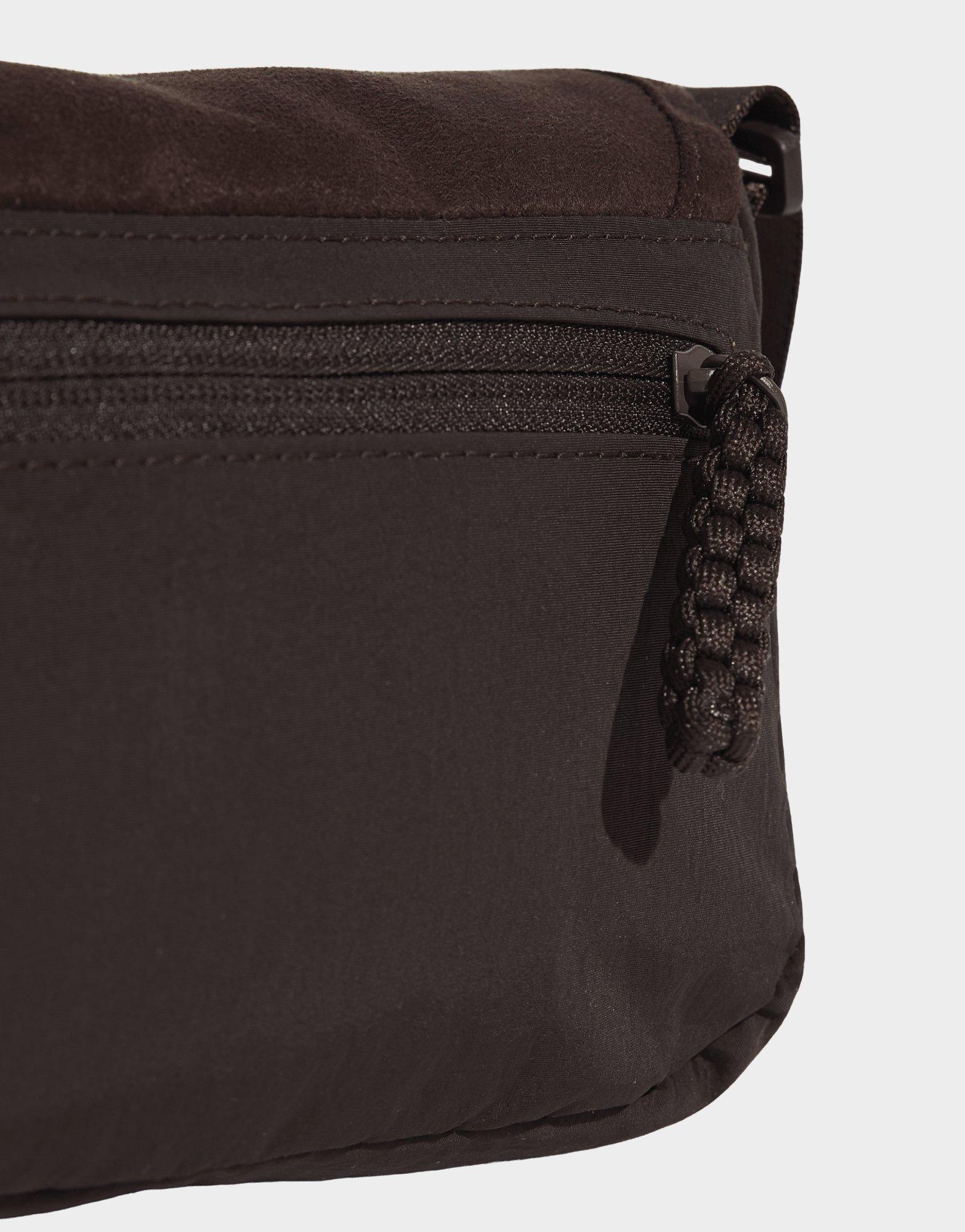 adidas adidas Sac bandoulière Soft Lux