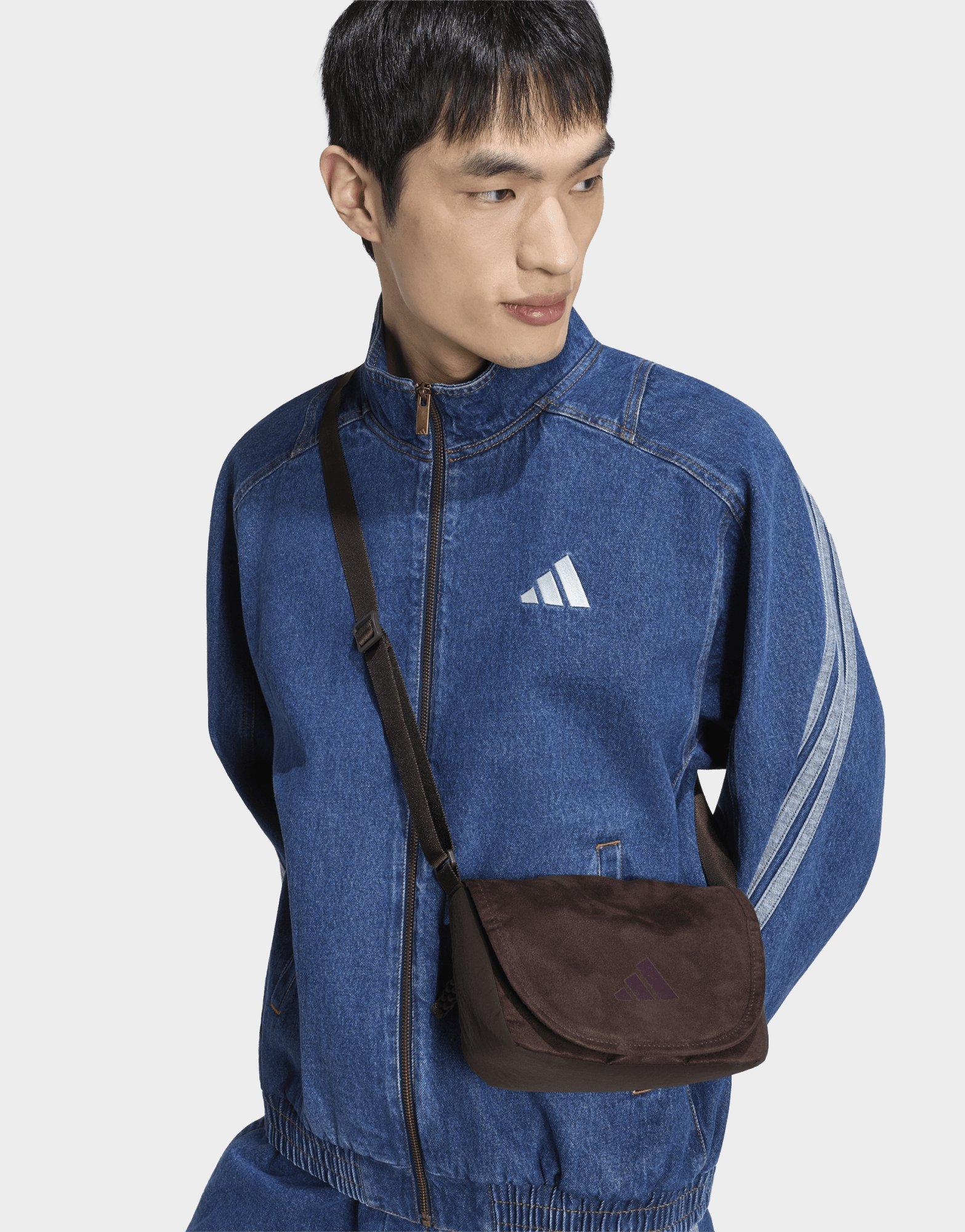 adidas adidas Sac bandoulière Soft Lux
