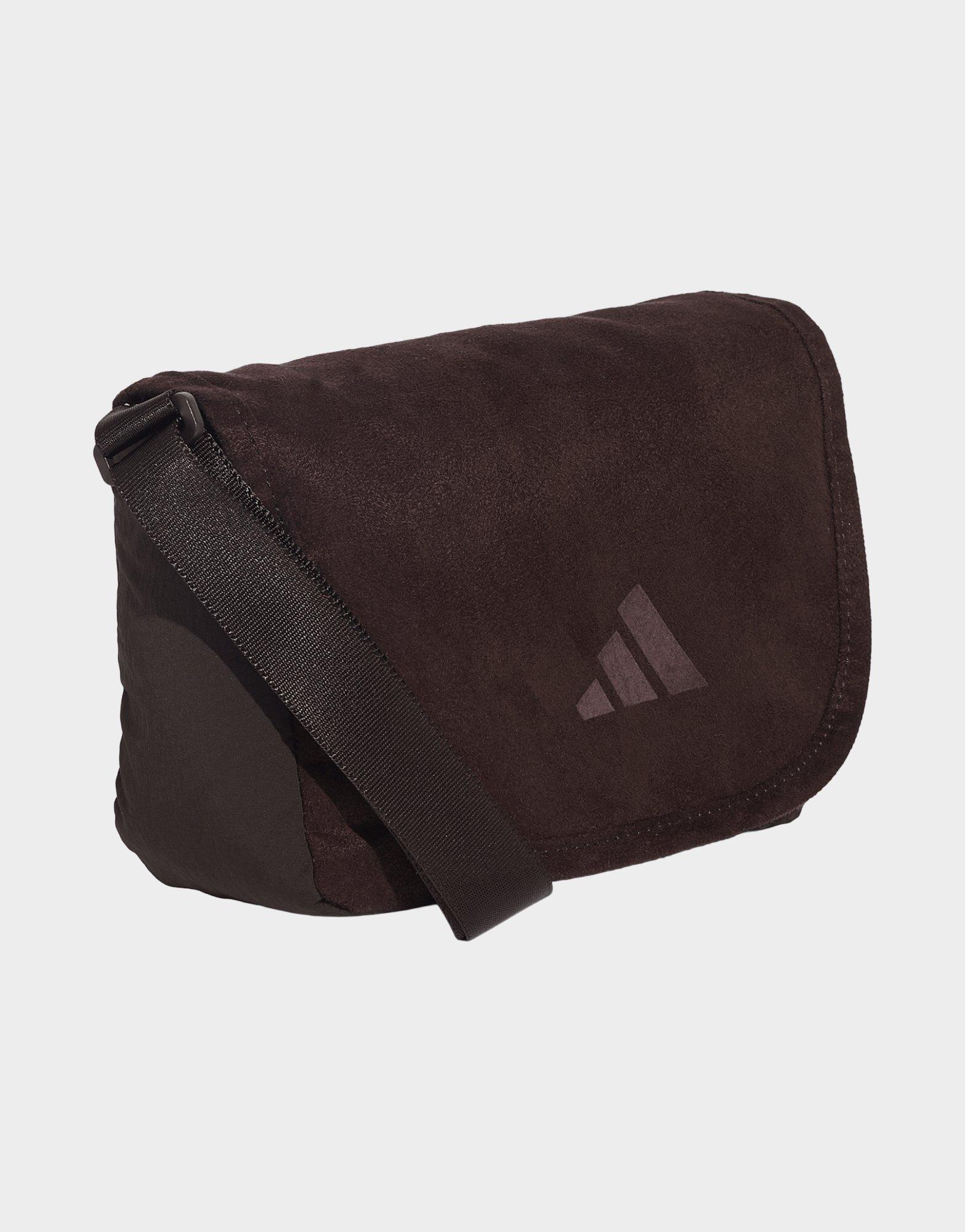 adidas adidas Sac bandoulière Soft Lux